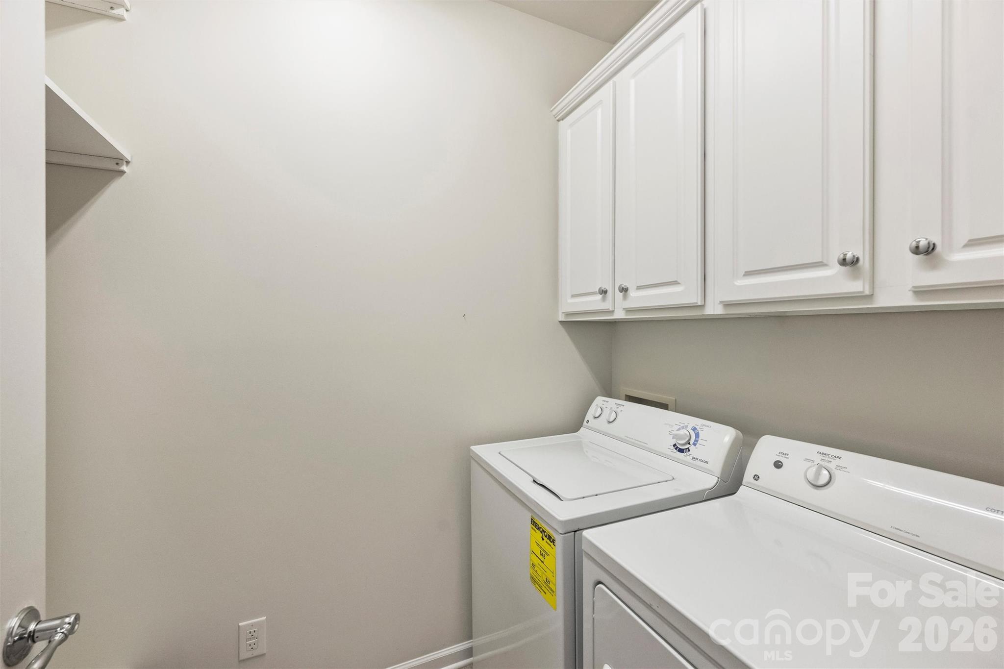 23116 Kingfisher Drive — Fort Mill