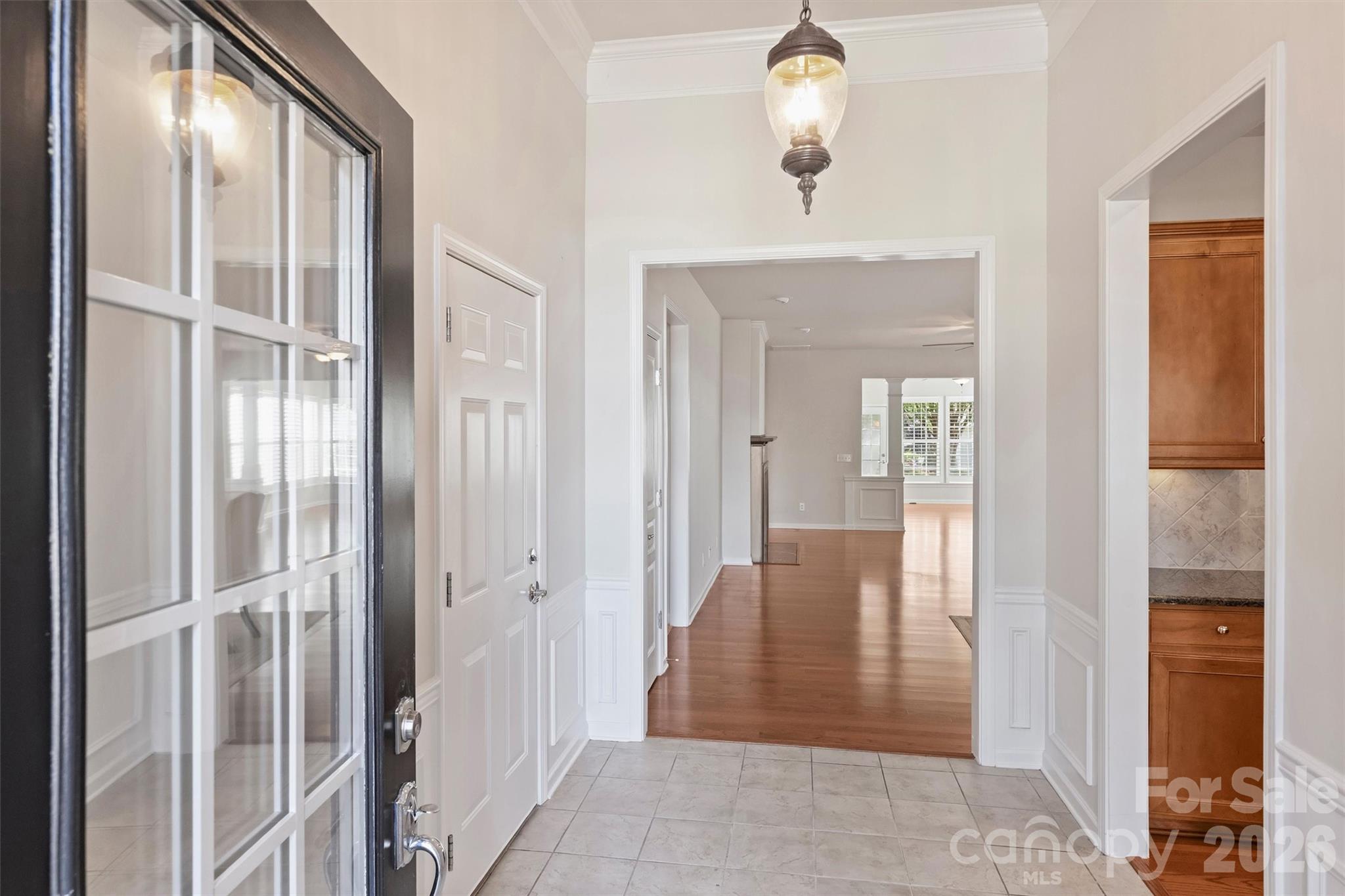 23116 Kingfisher Drive — Fort Mill