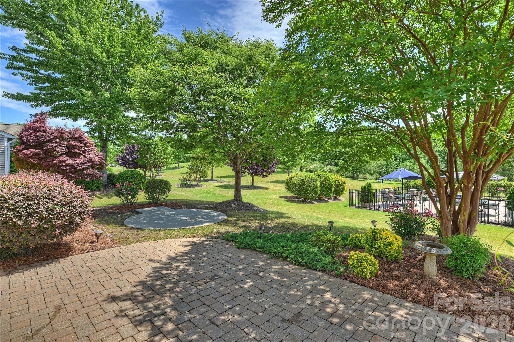 23116 Kingfisher Drive — Fort Mill