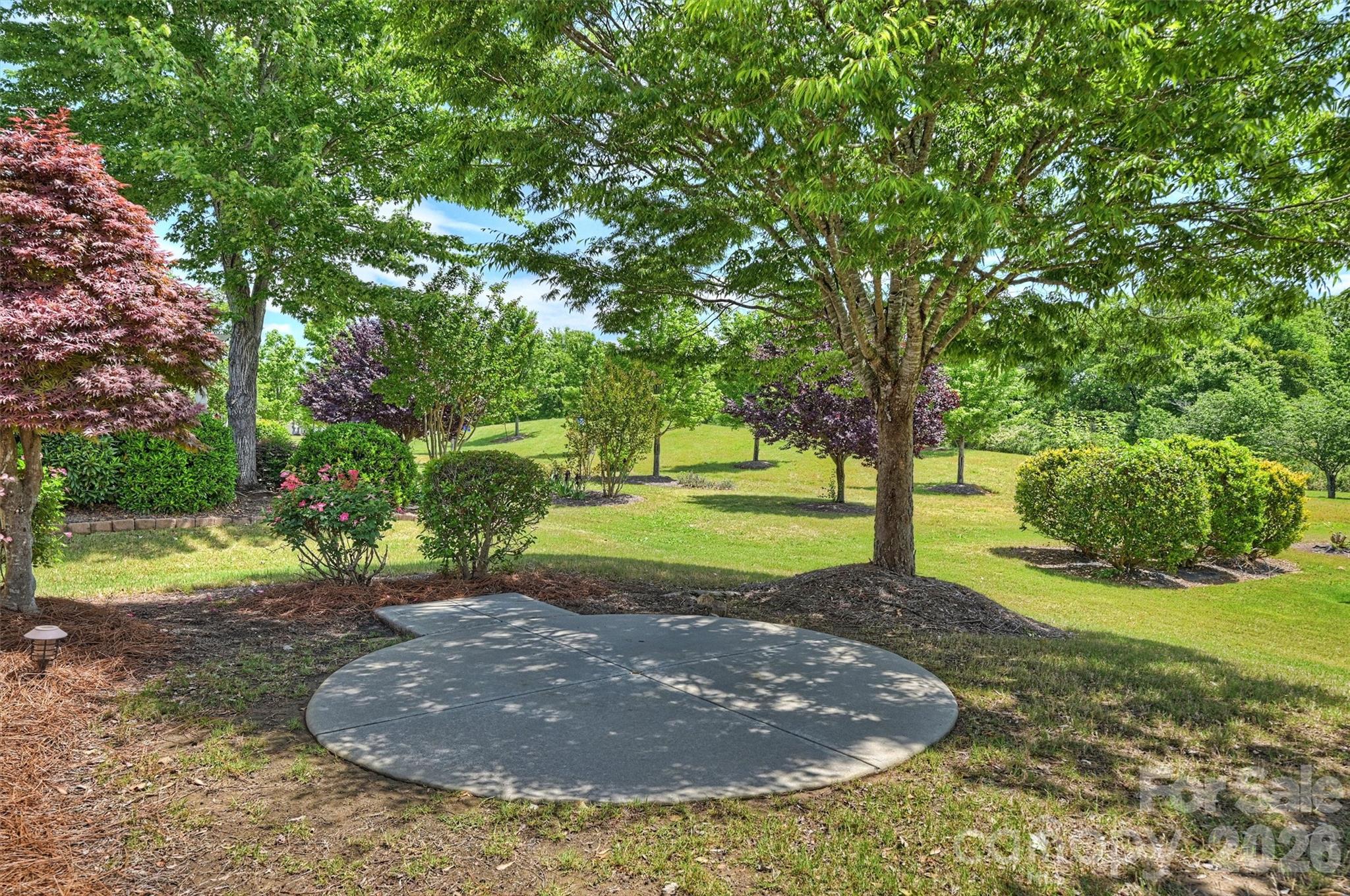 23116 Kingfisher Drive — Fort Mill