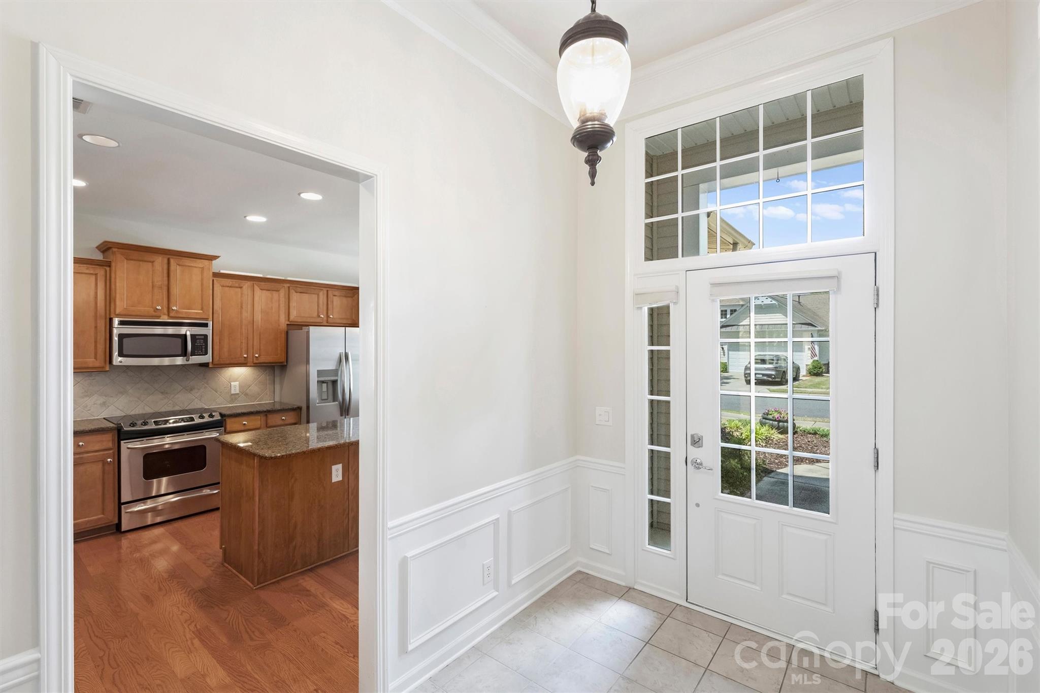 23116 Kingfisher Drive — Fort Mill