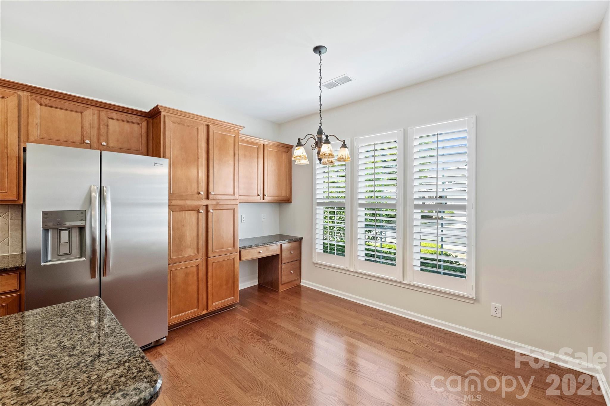 23116 Kingfisher Drive — Fort Mill