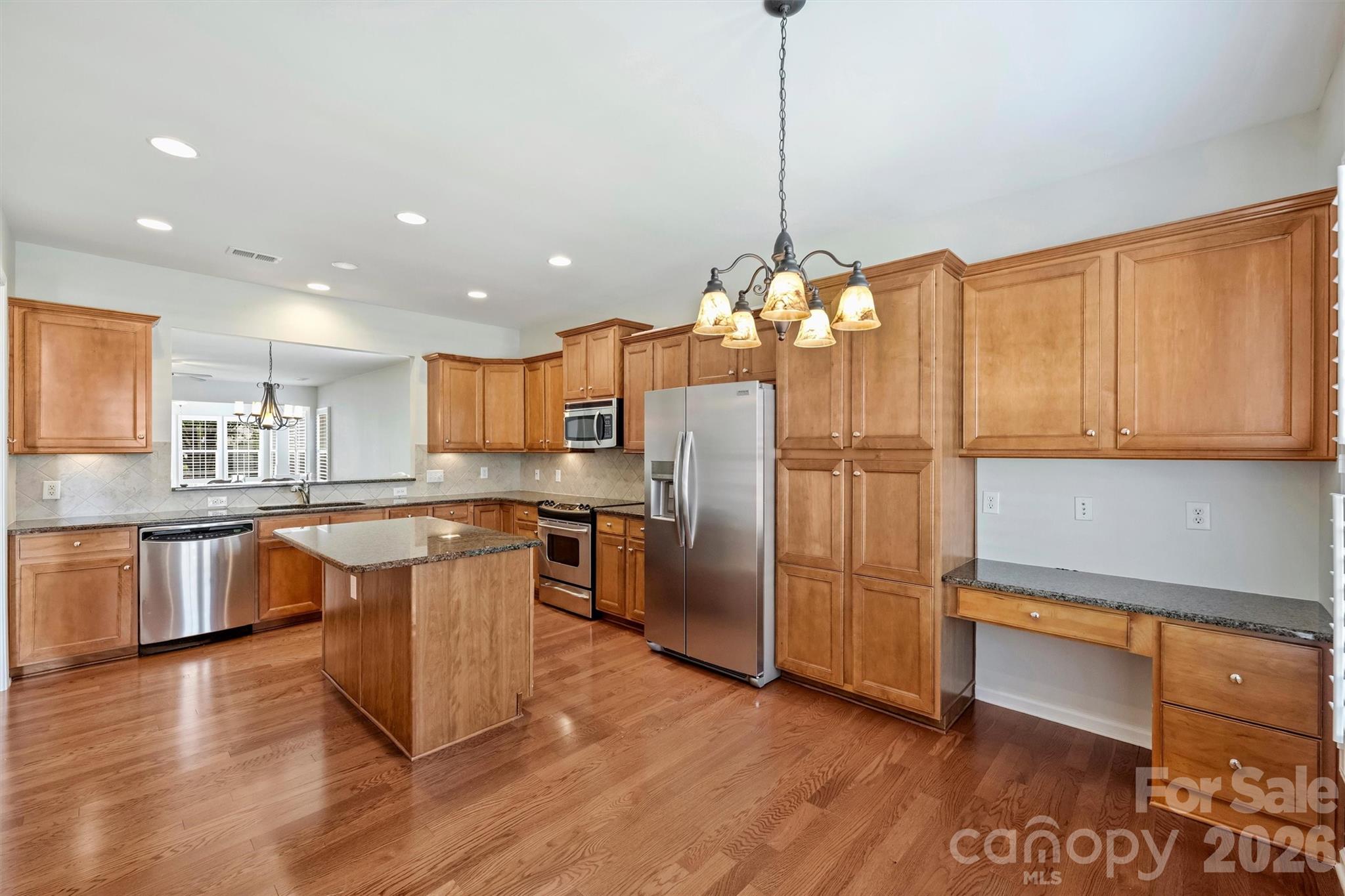 23116 Kingfisher Drive — Fort Mill