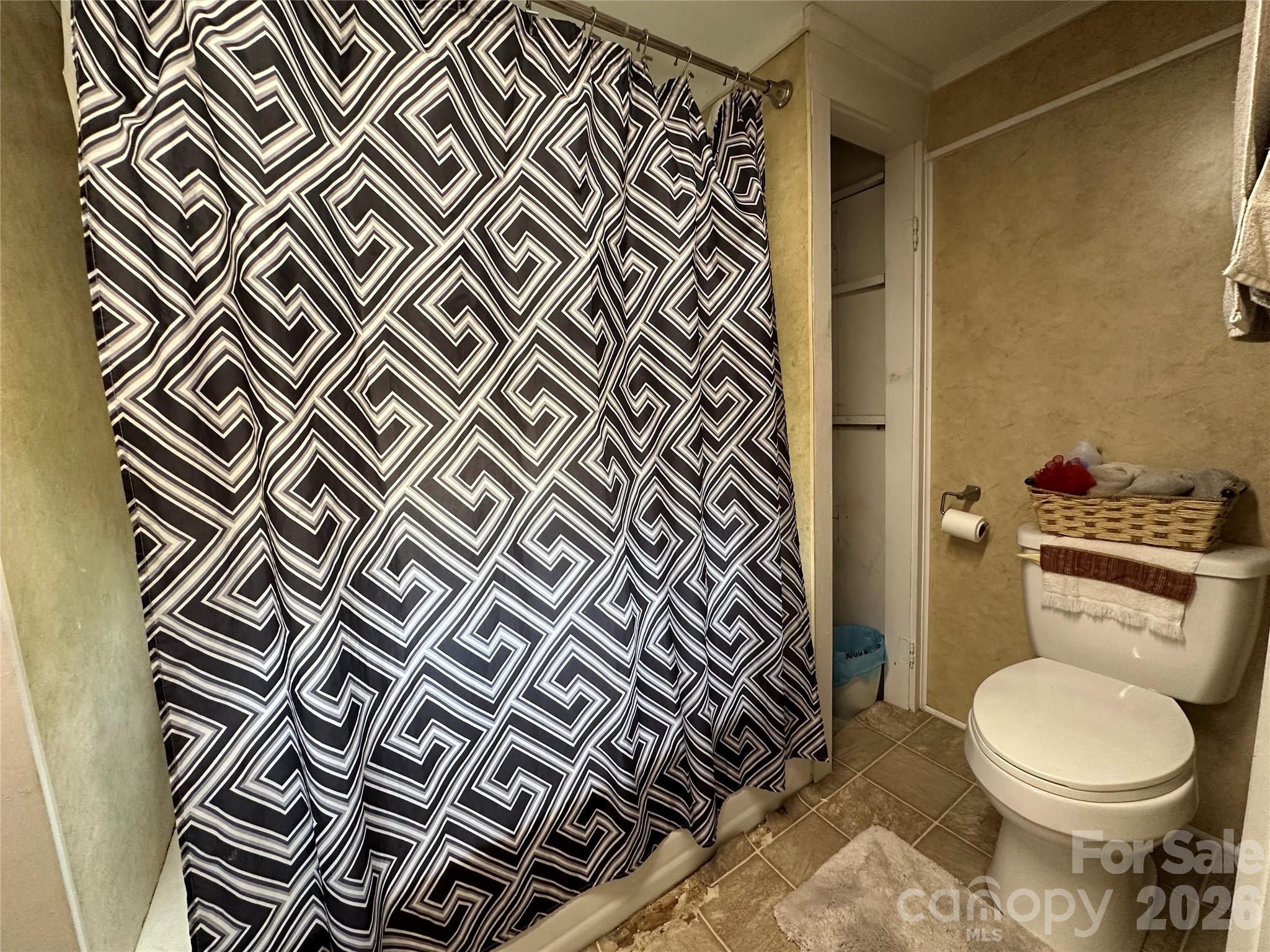 5149 Boone Trail — Millers Creek