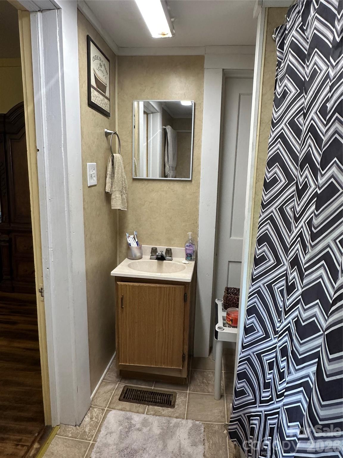 5149 Boone Trail — Millers Creek