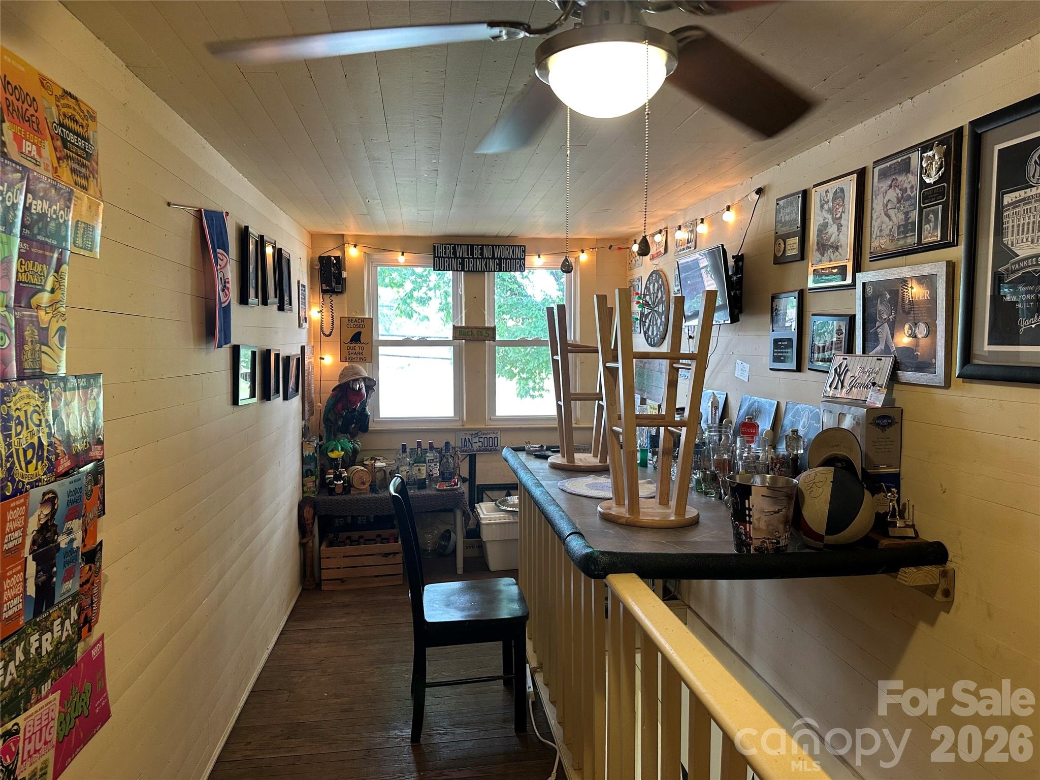 5149 Boone Trail — Millers Creek
