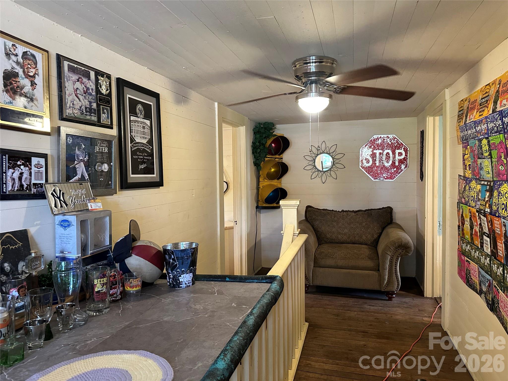 5149 Boone Trail — Millers Creek