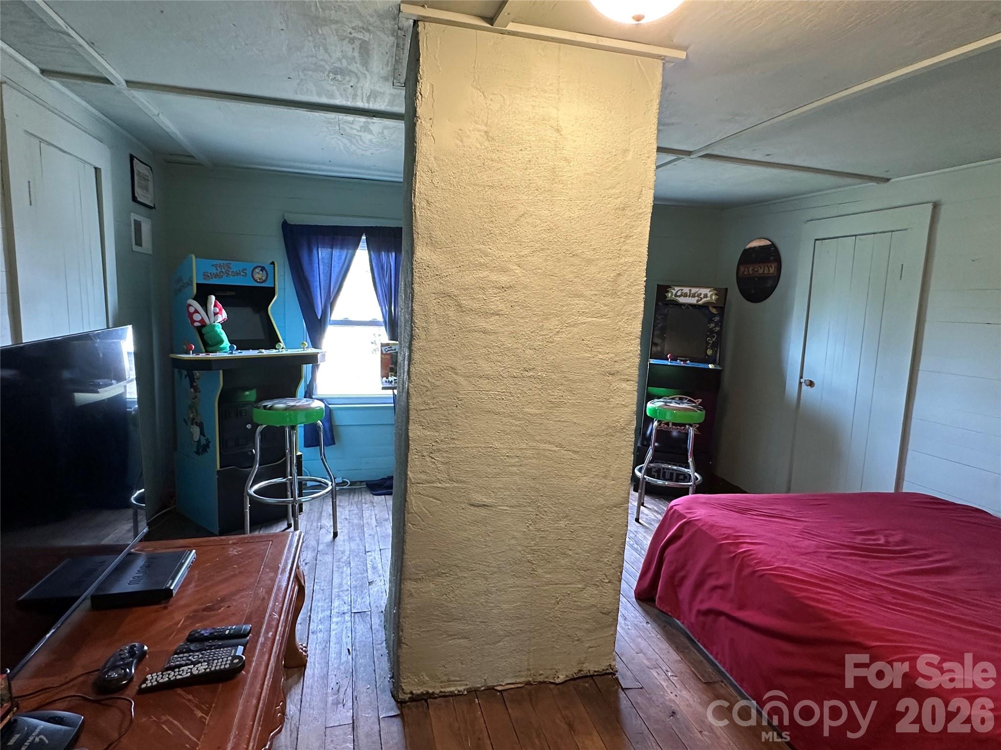5149 Boone Trail — Millers Creek