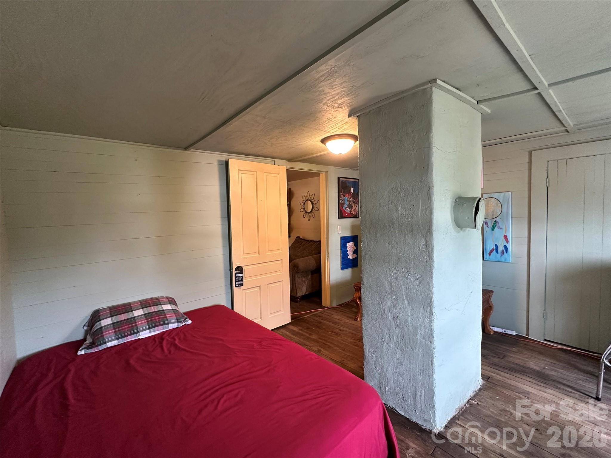 5149 Boone Trail — Millers Creek