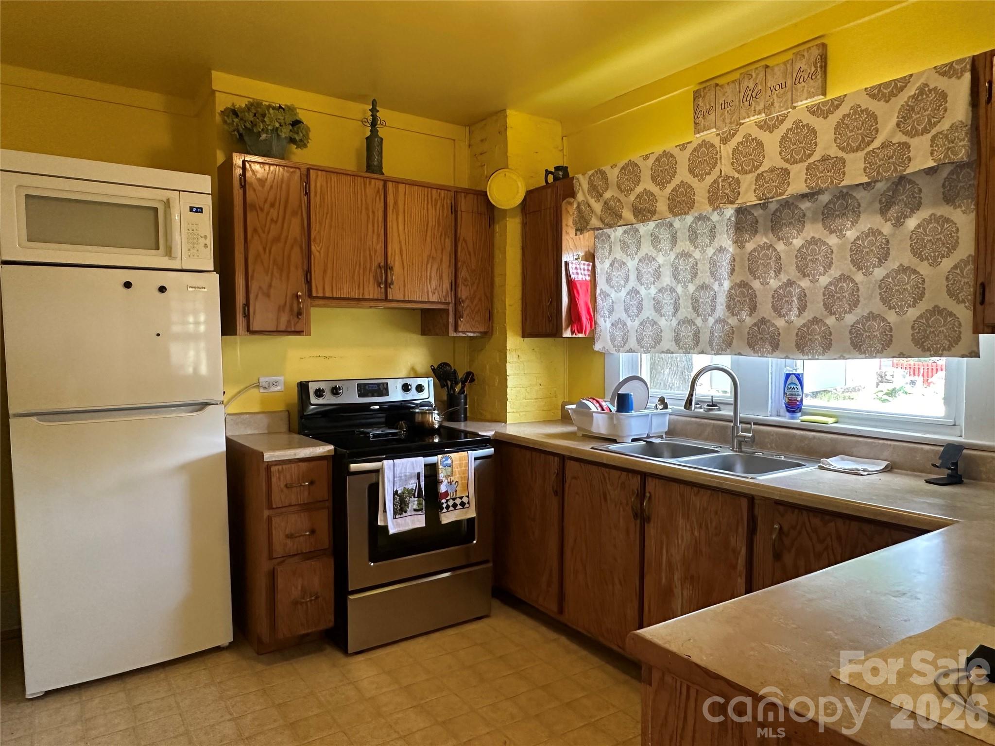 5149 Boone Trail — Millers Creek