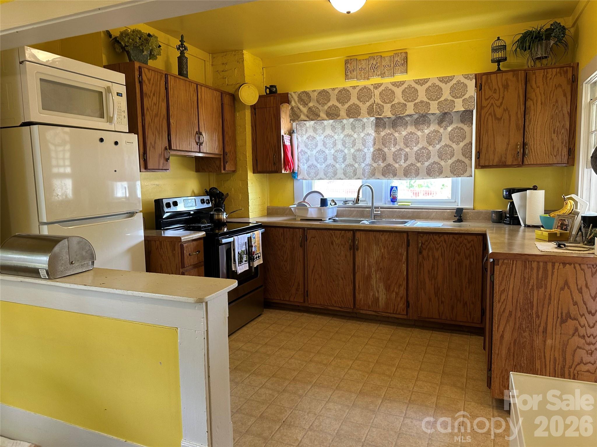 5149 Boone Trail — Millers Creek