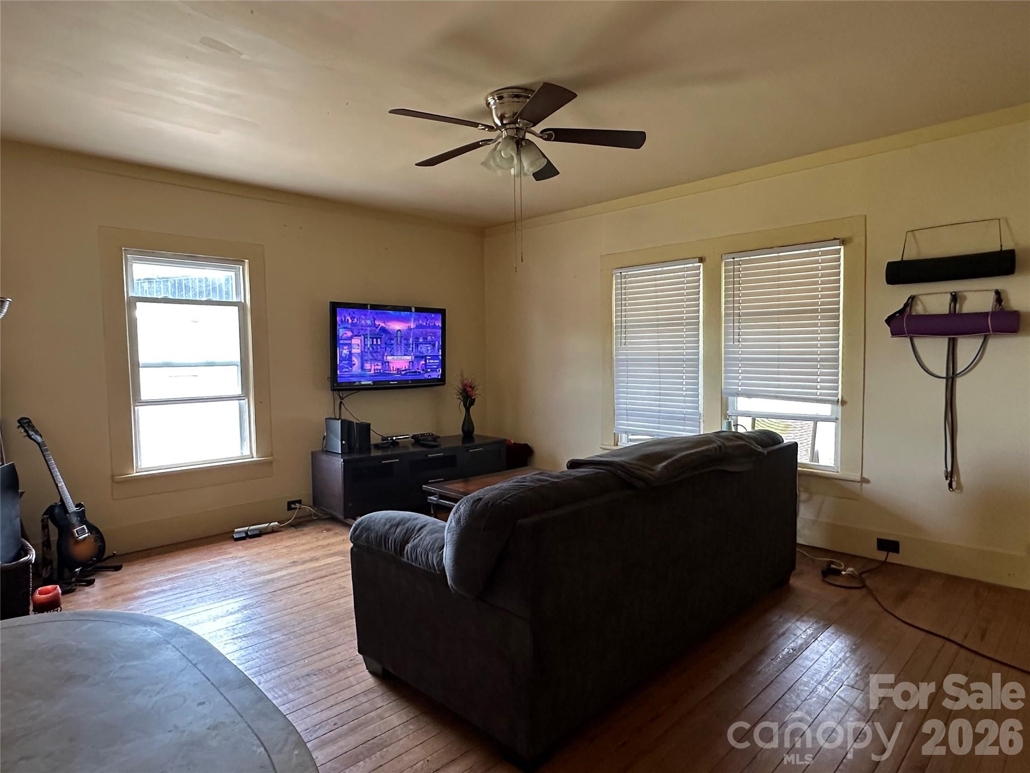 5149 Boone Trail — Millers Creek