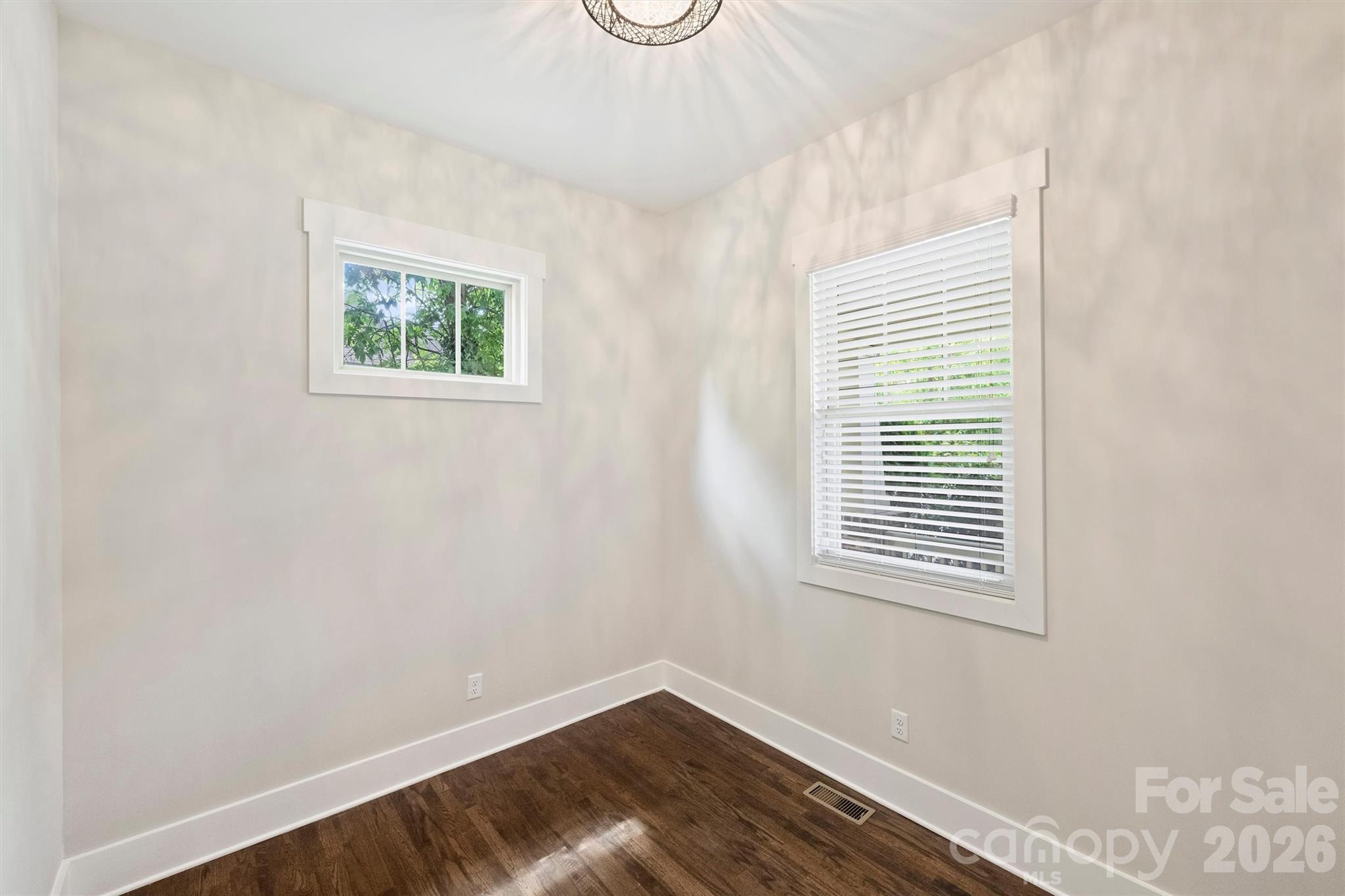 3030 Attaberry Drive — Charlotte