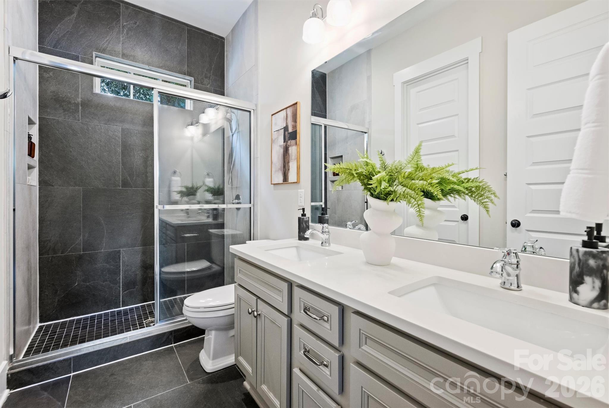 3030 Attaberry Drive — Charlotte