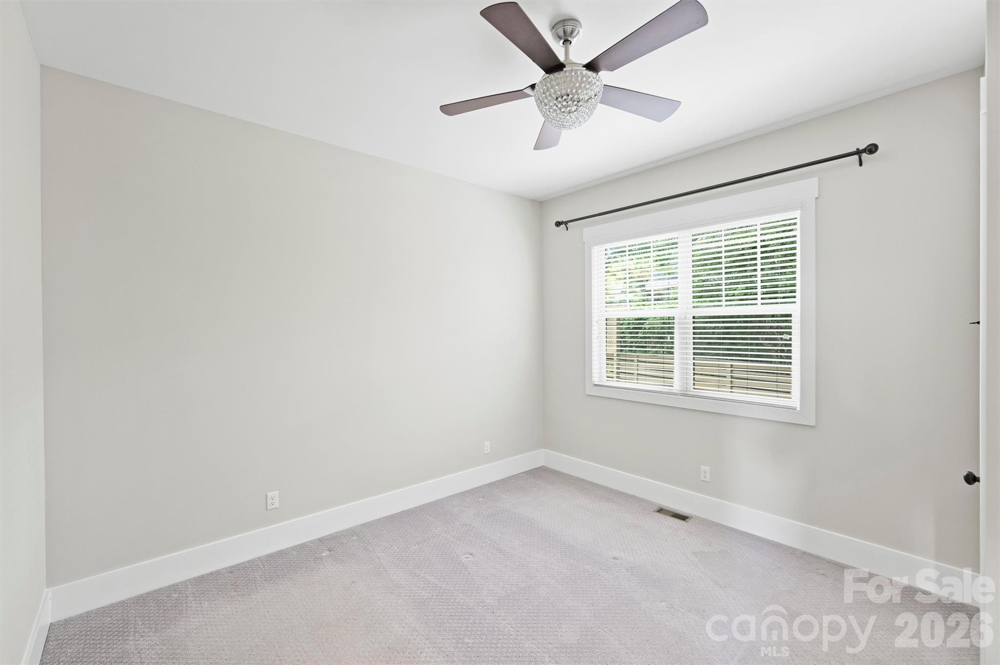 3030 Attaberry Drive — Charlotte