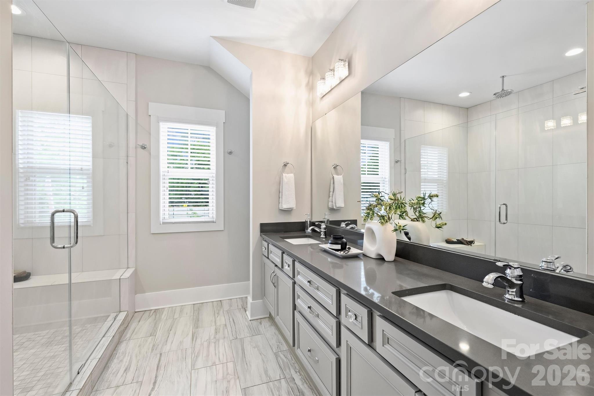 3030 Attaberry Drive — Charlotte
