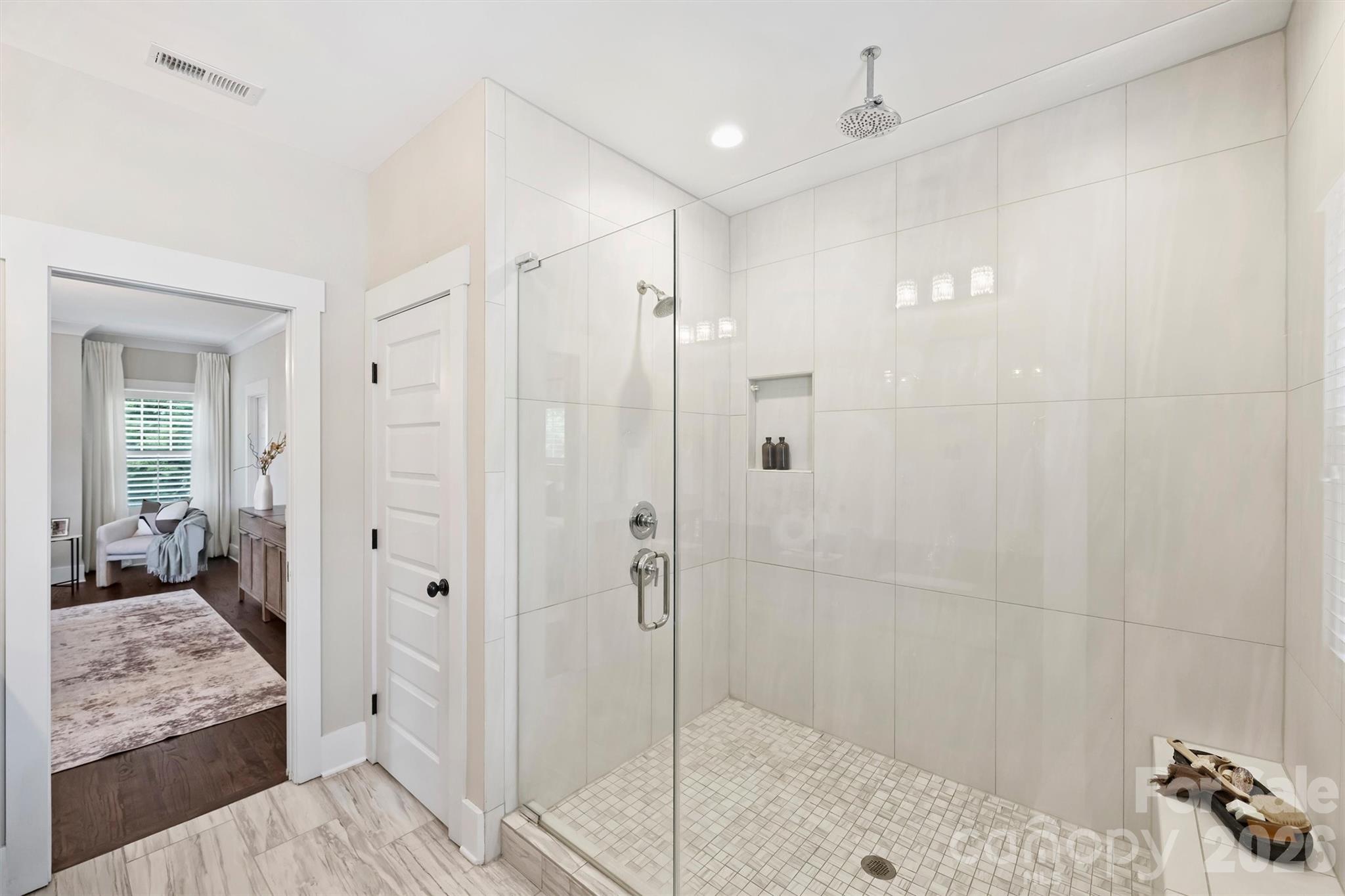 3030 Attaberry Drive — Charlotte
