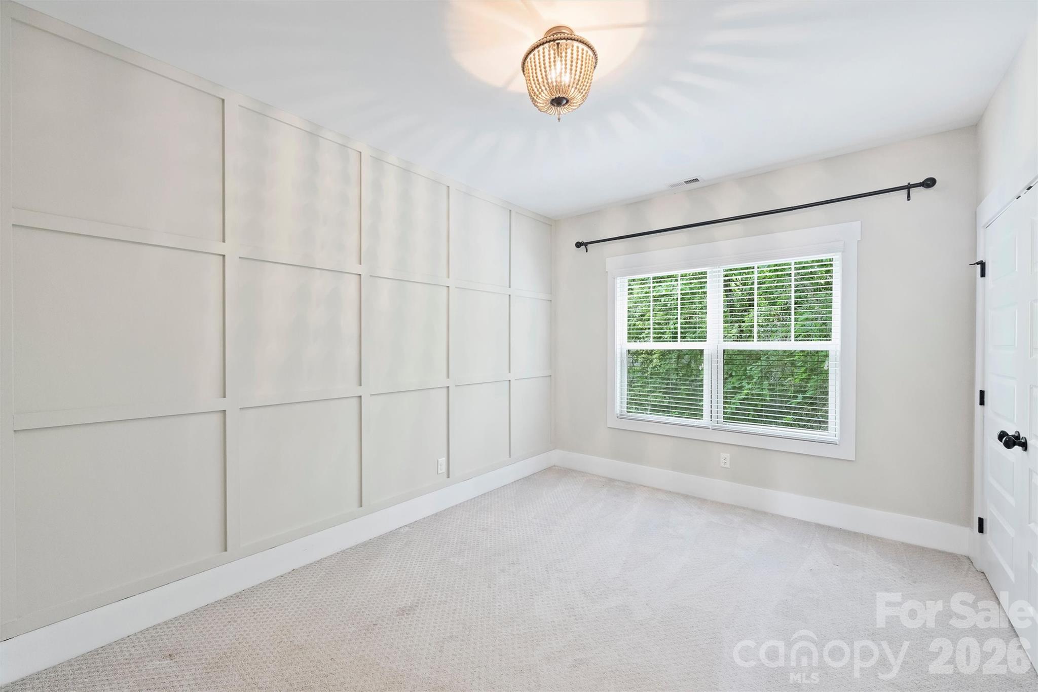 3030 Attaberry Drive — Charlotte