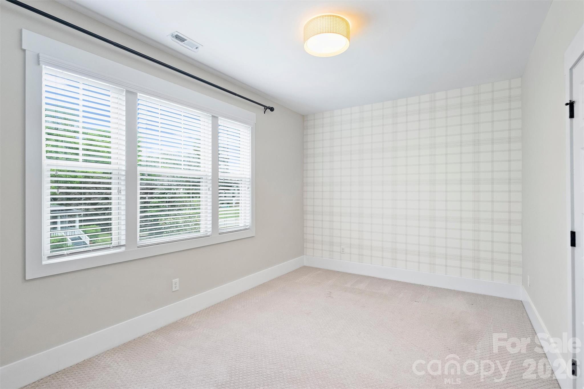 3030 Attaberry Drive — Charlotte