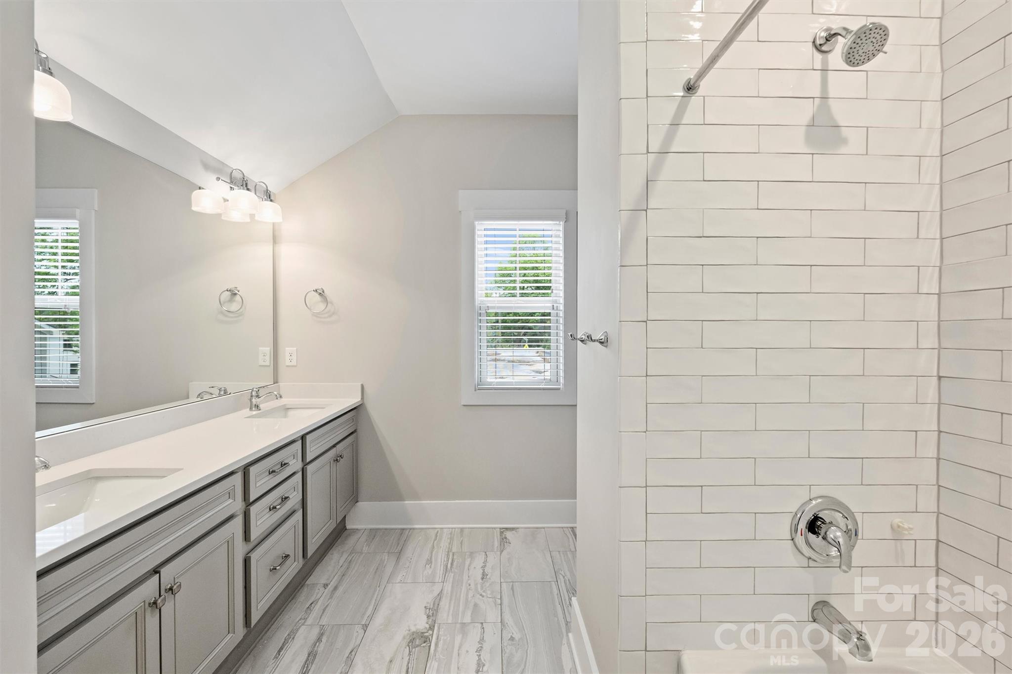 3030 Attaberry Drive — Charlotte