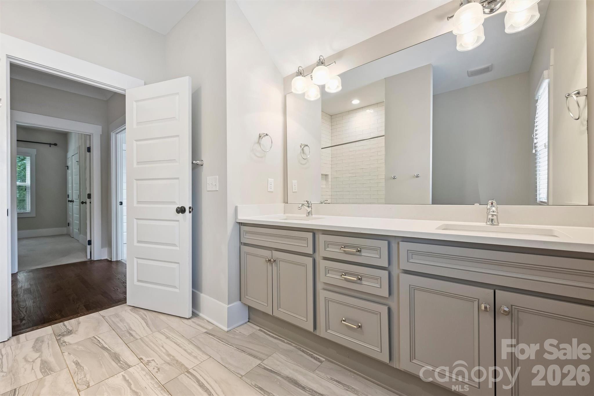 3030 Attaberry Drive — Charlotte