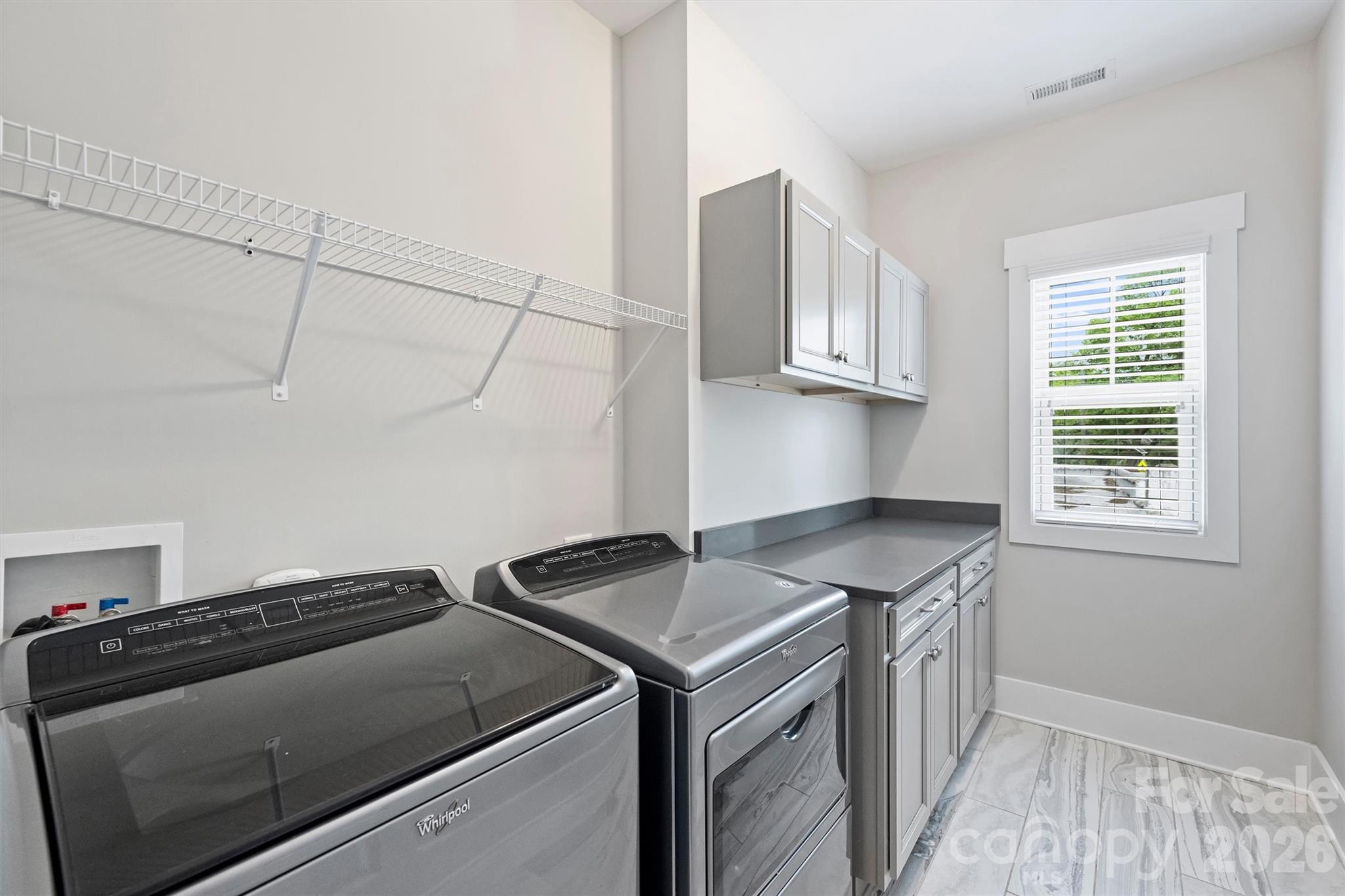 3030 Attaberry Drive — Charlotte