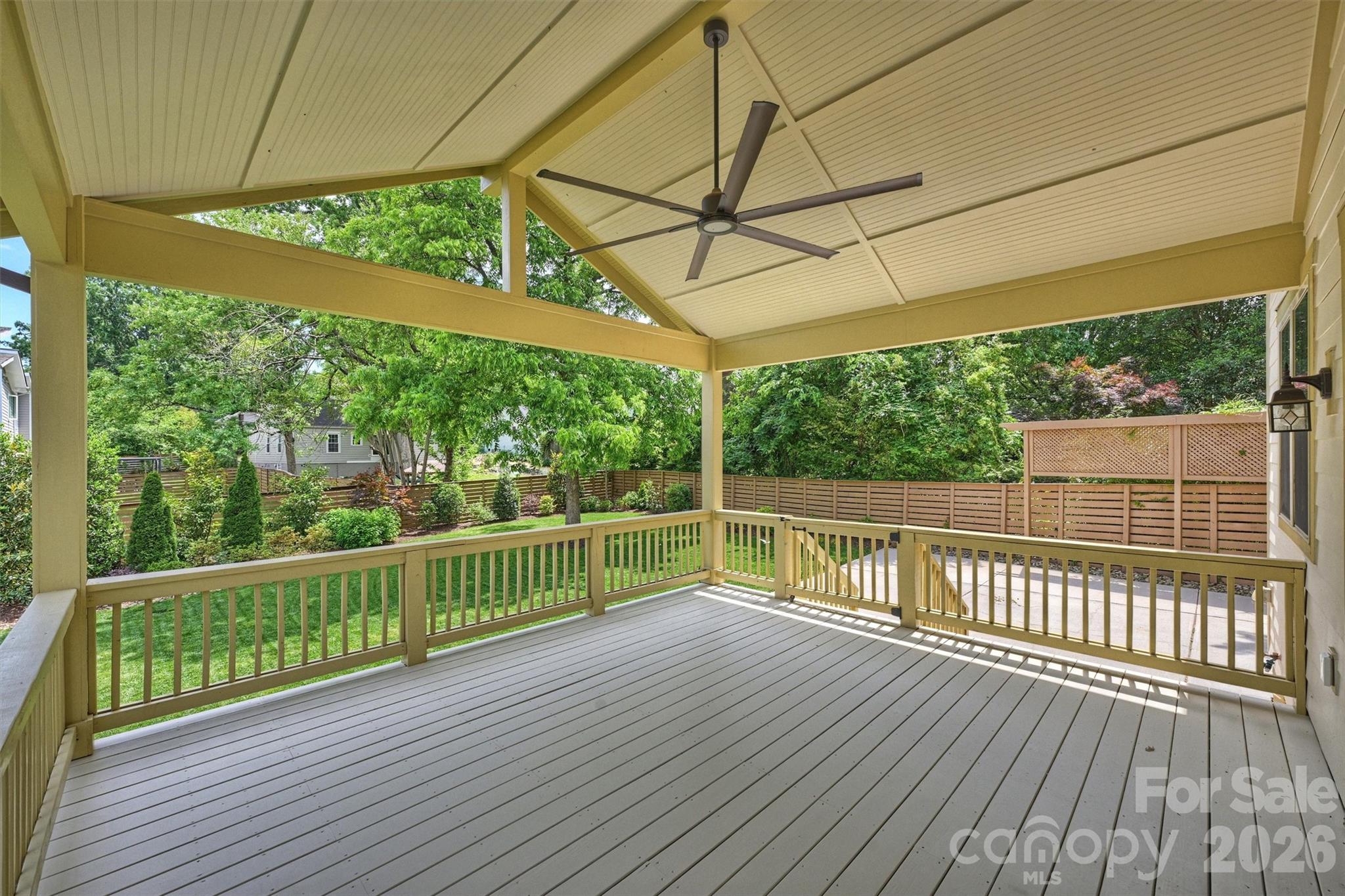 3030 Attaberry Drive — Charlotte