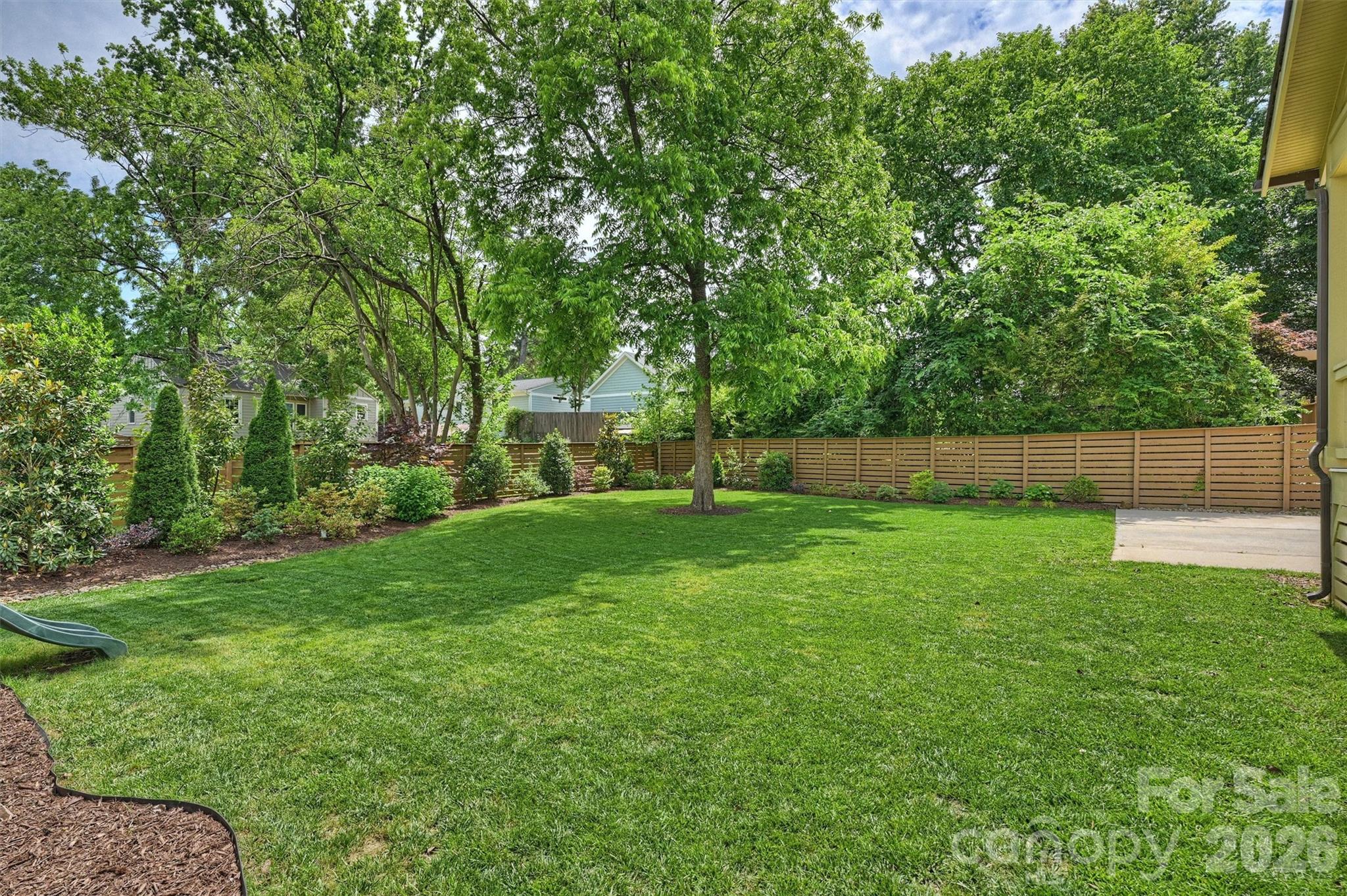 3030 Attaberry Drive — Charlotte