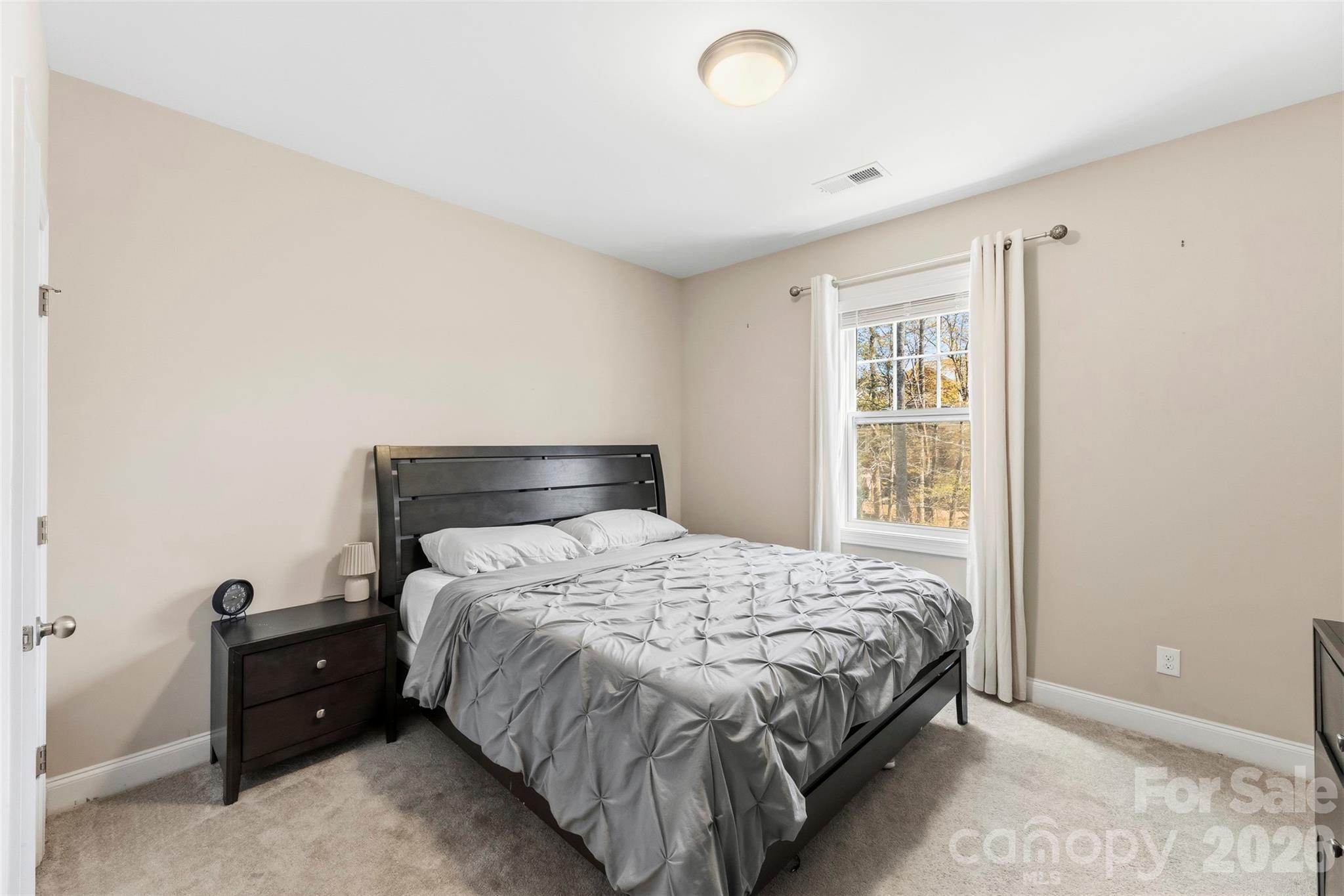 9527 Spurwig Court — Charlotte