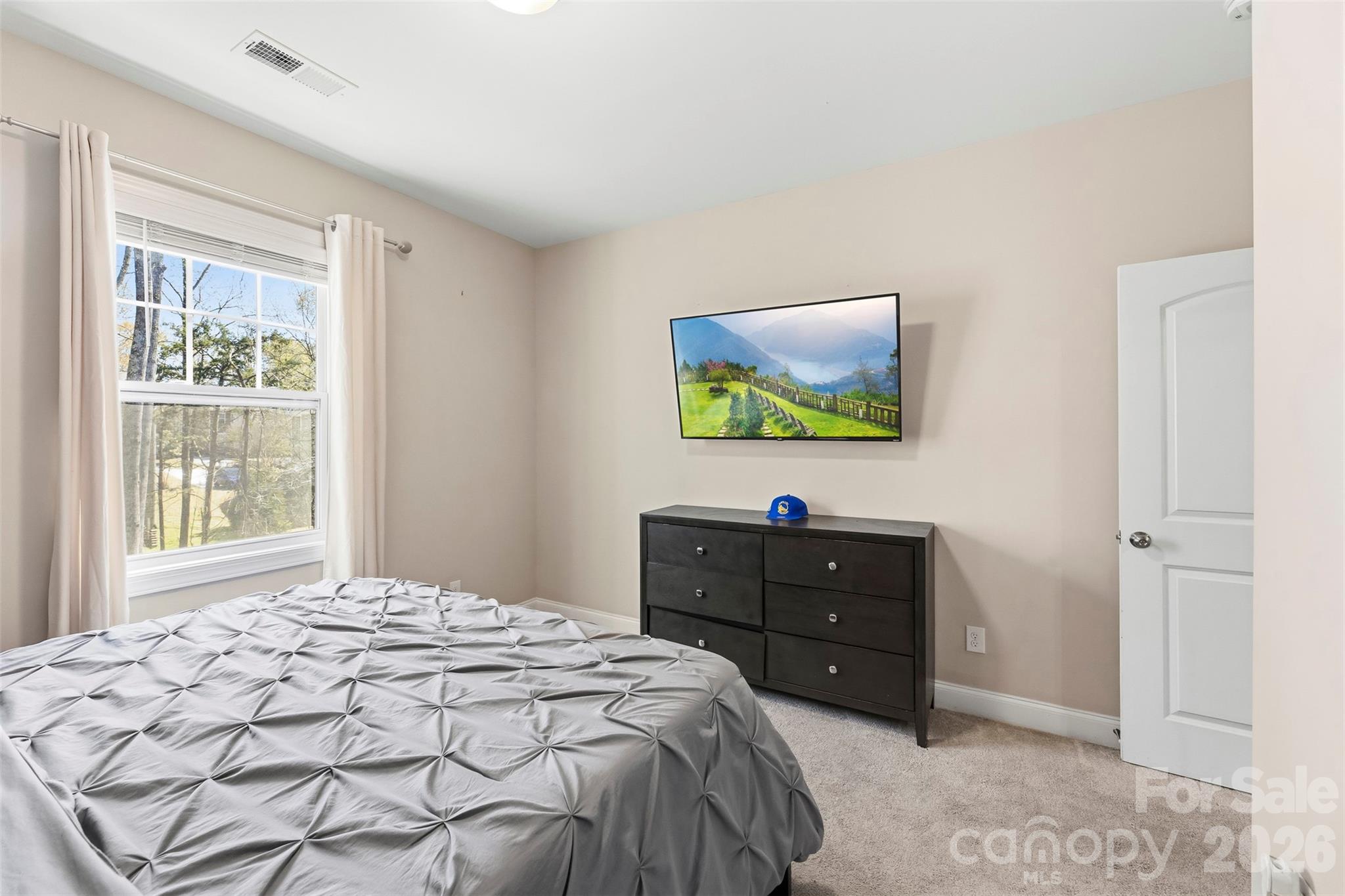 9527 Spurwig Court — Charlotte