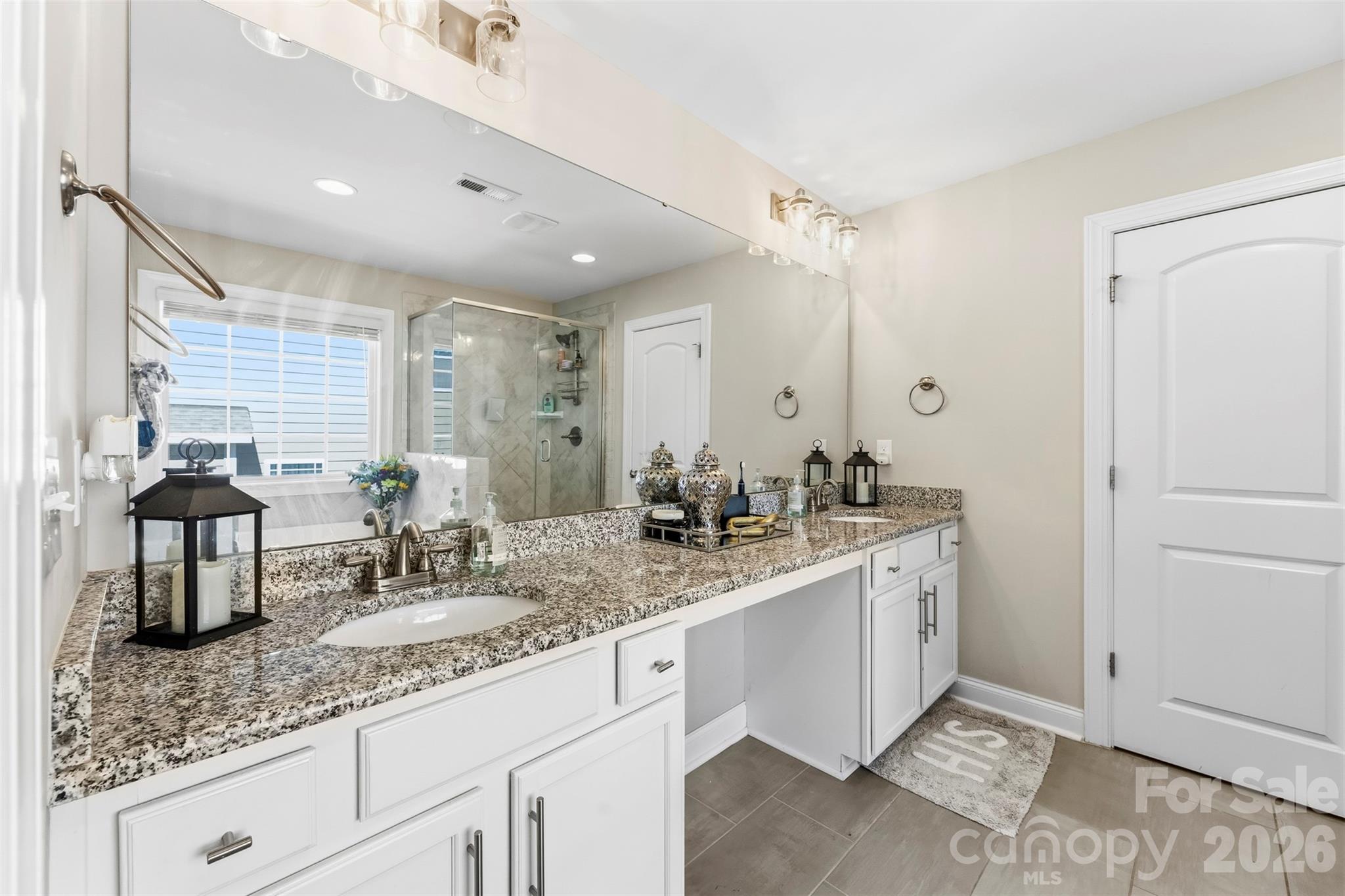 9527 Spurwig Court — Charlotte
