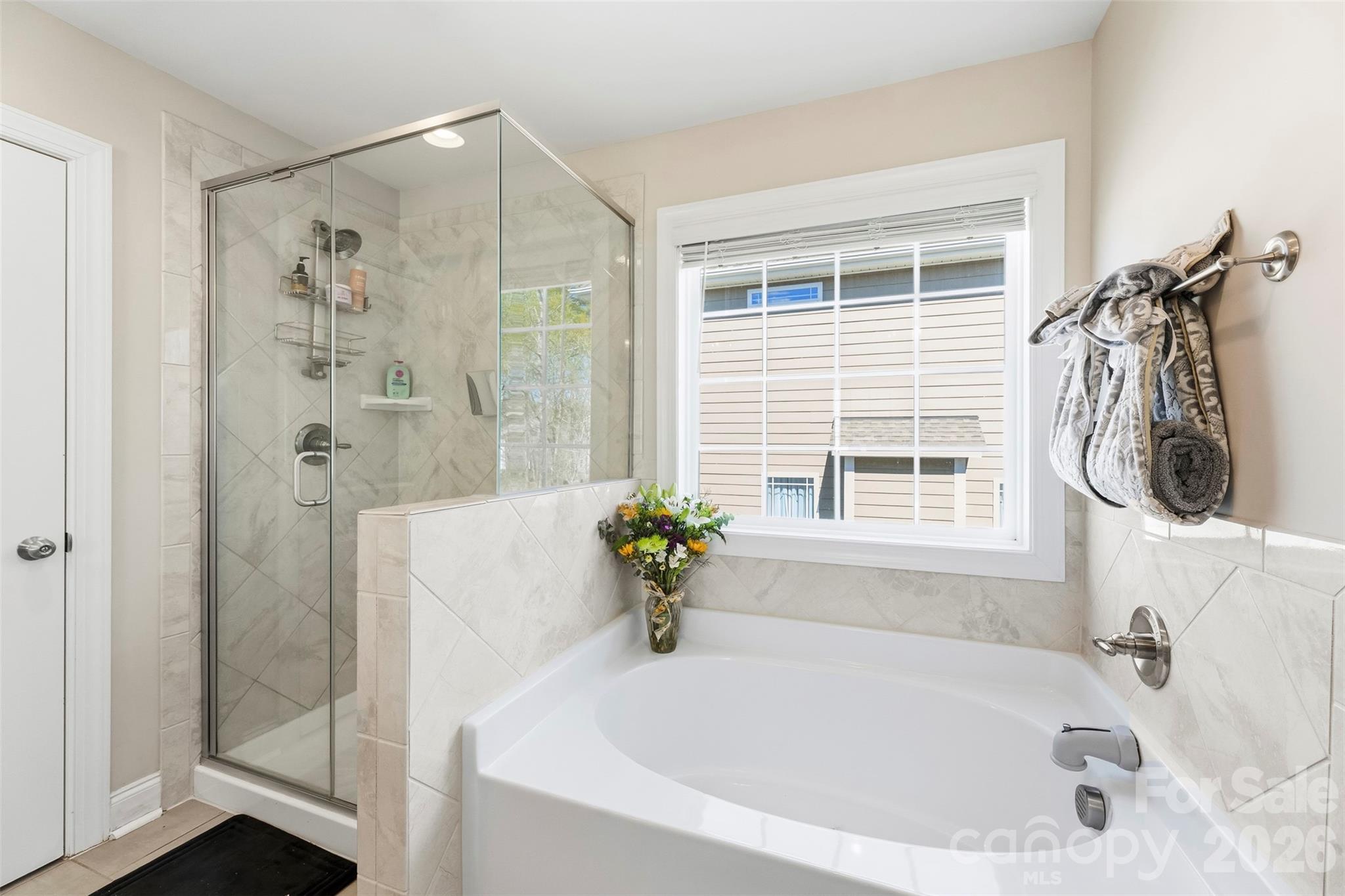 9527 Spurwig Court — Charlotte