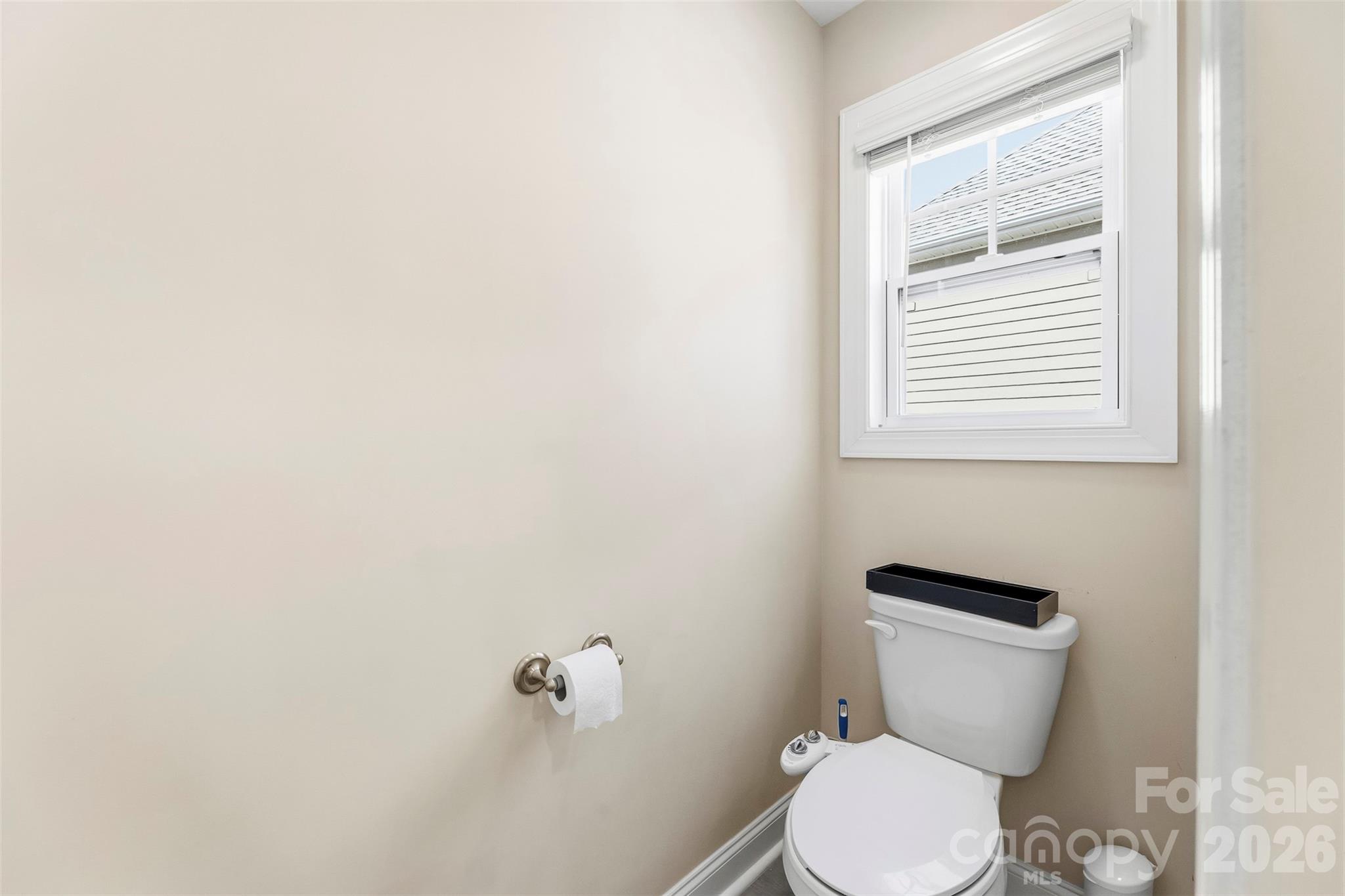 9527 Spurwig Court — Charlotte