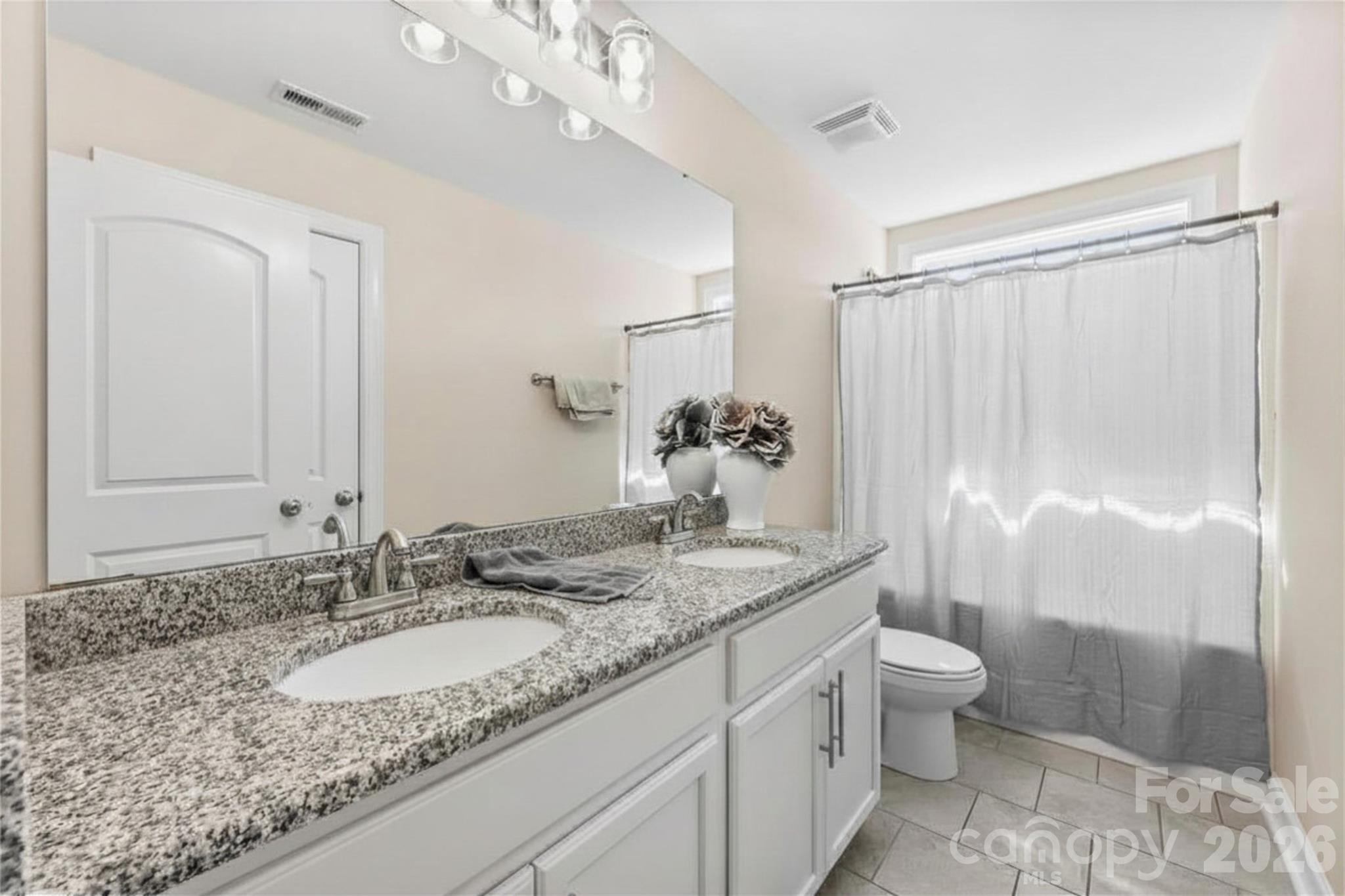 9527 Spurwig Court — Charlotte