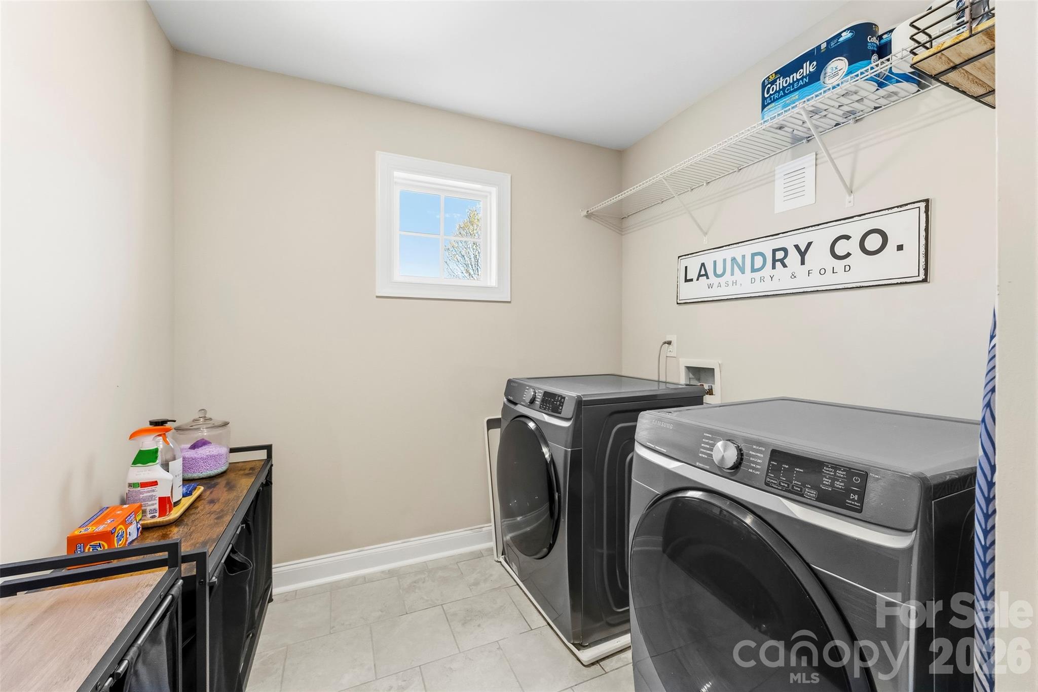 9527 Spurwig Court — Charlotte