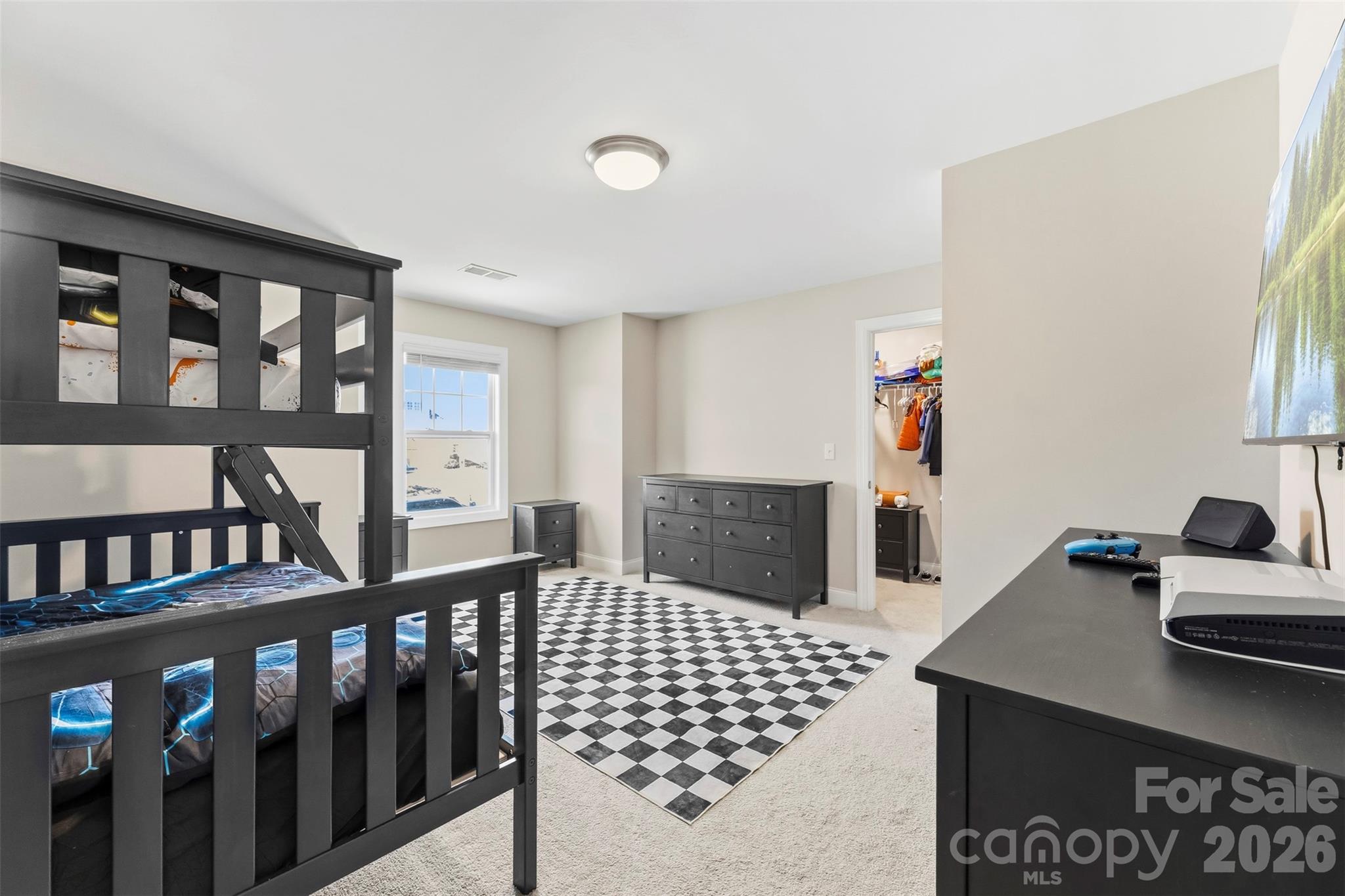 9527 Spurwig Court — Charlotte