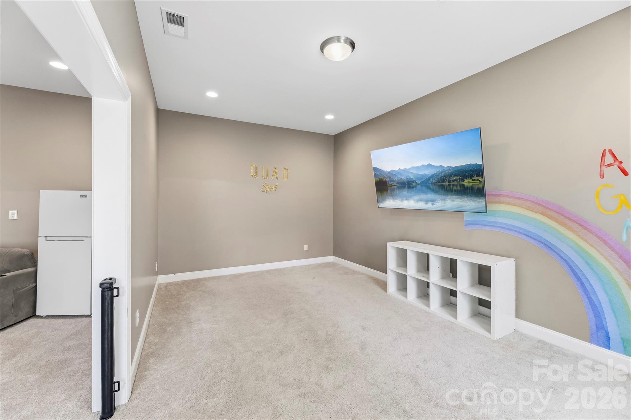 9527 Spurwig Court — Charlotte