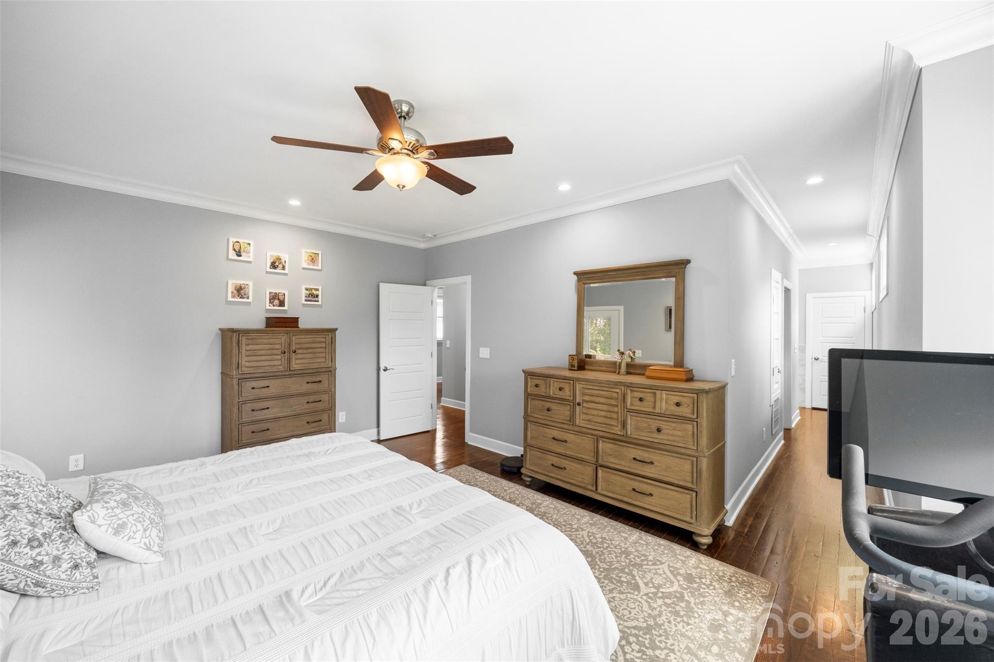 1823 Allen Street — Charlotte