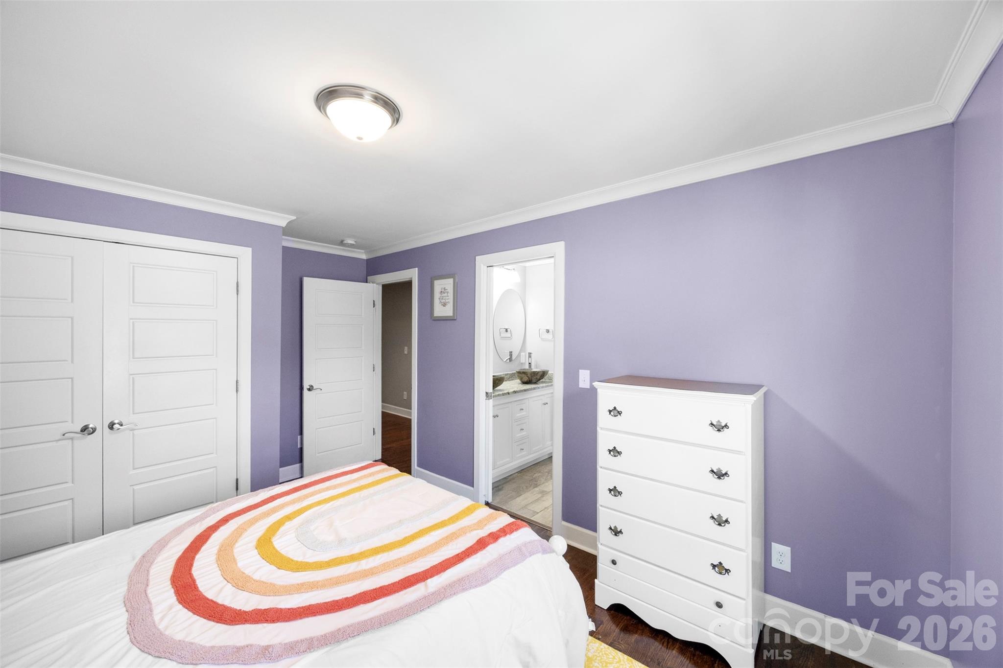 1823 Allen Street — Charlotte