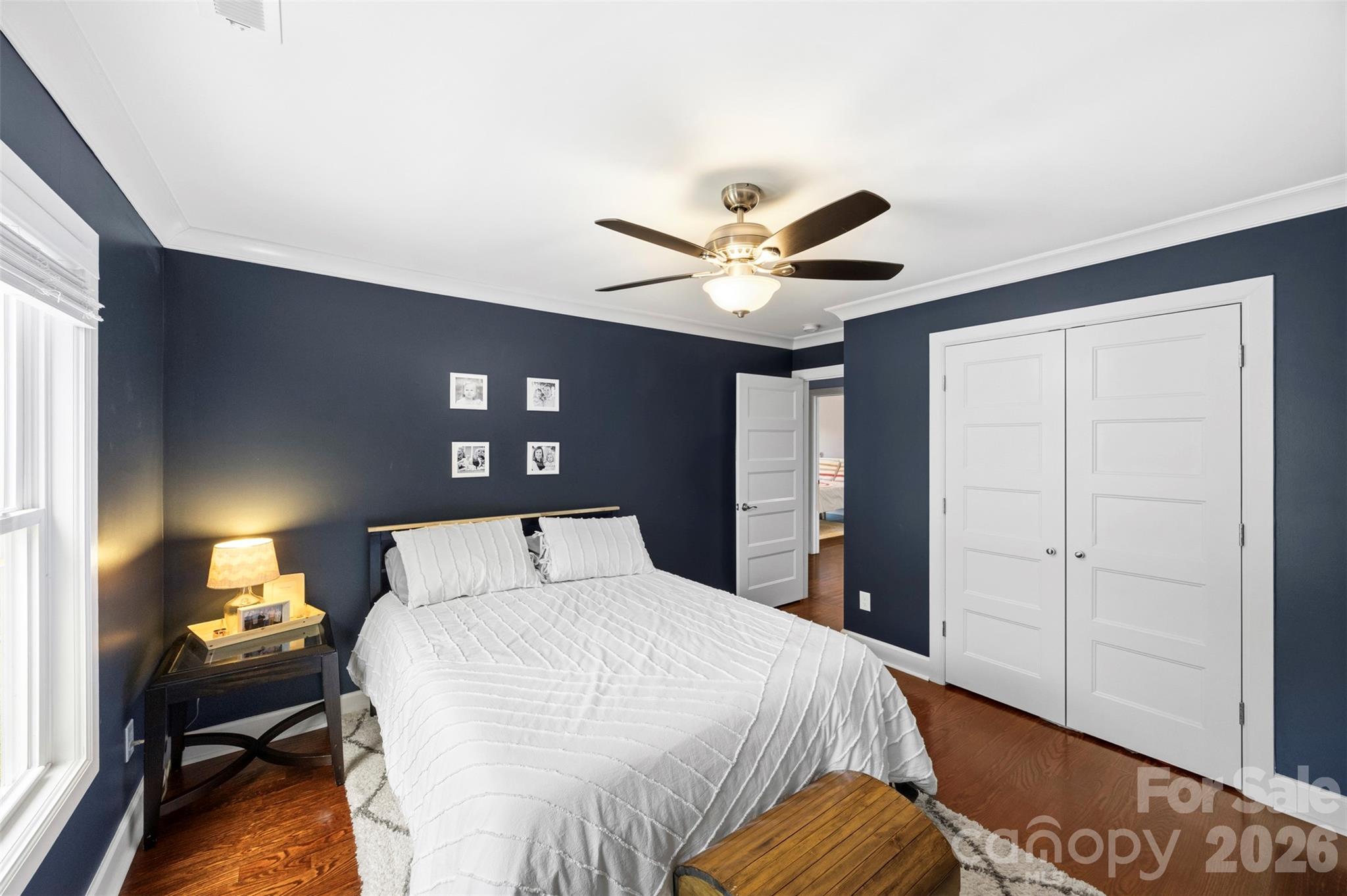 1823 Allen Street — Charlotte