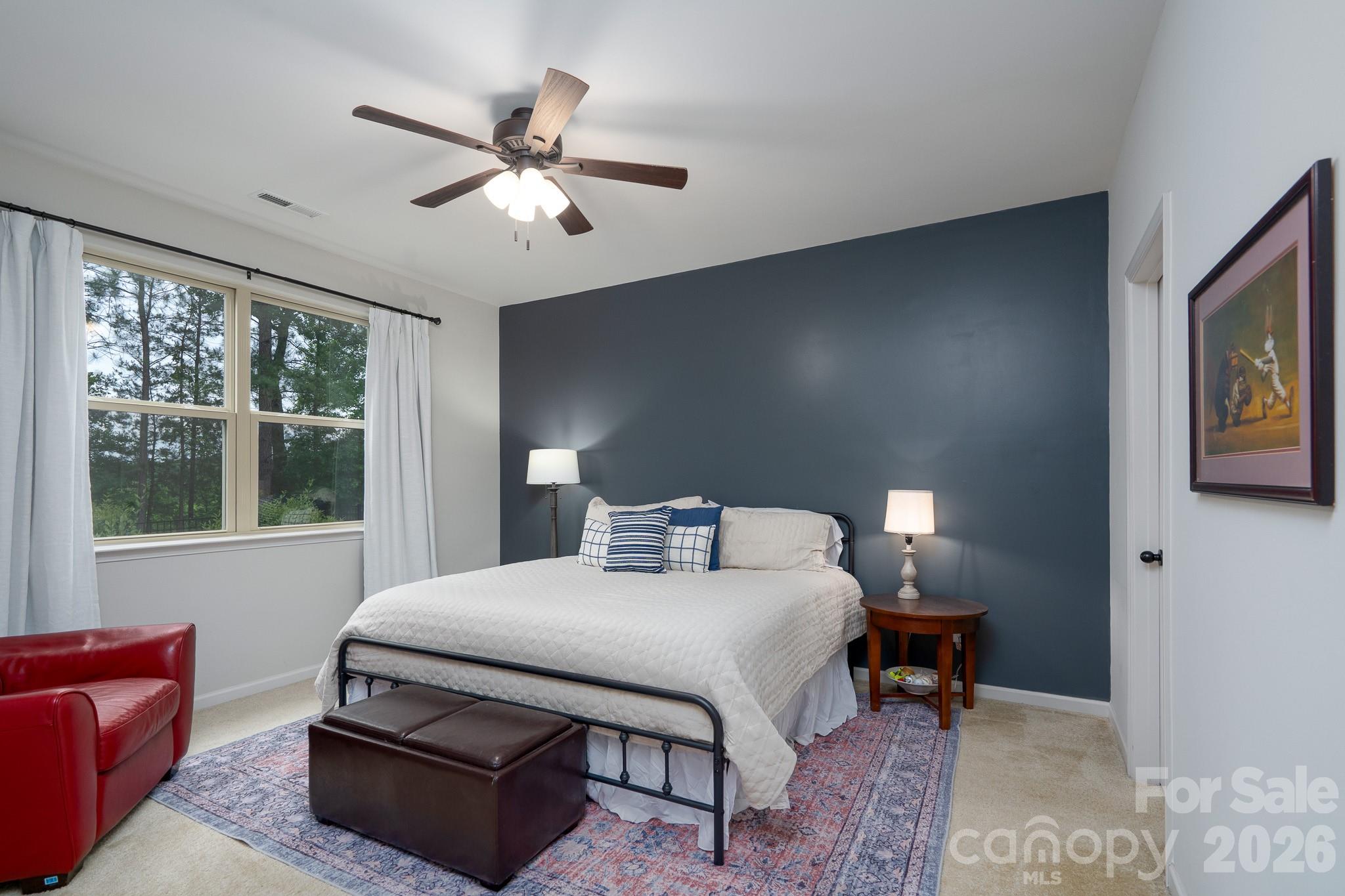 858 Double Oak Lane SE — Concord