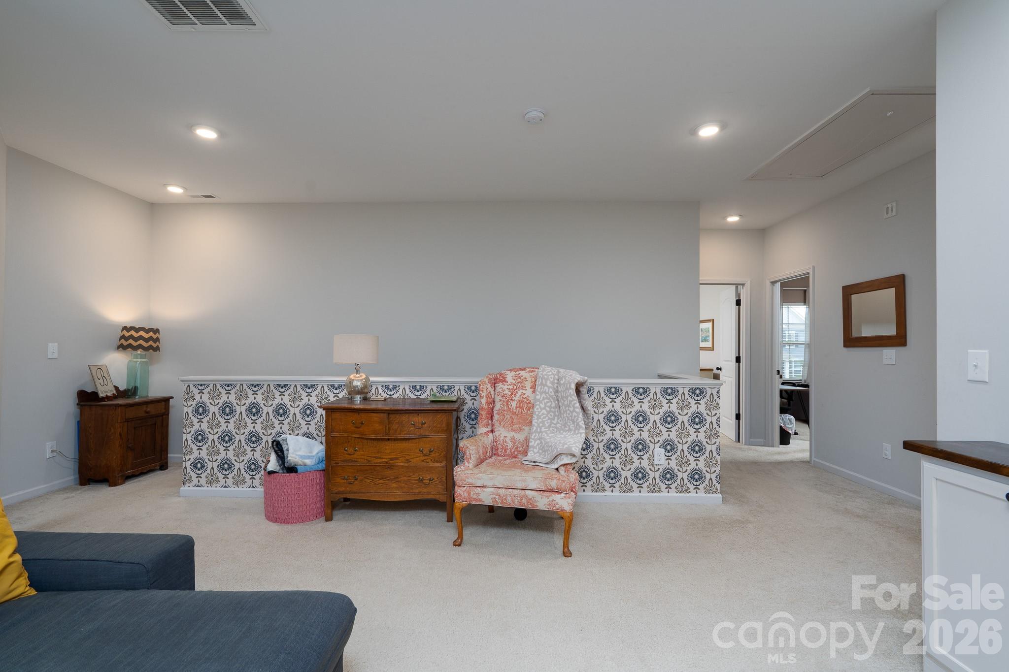 858 Double Oak Lane SE — Concord