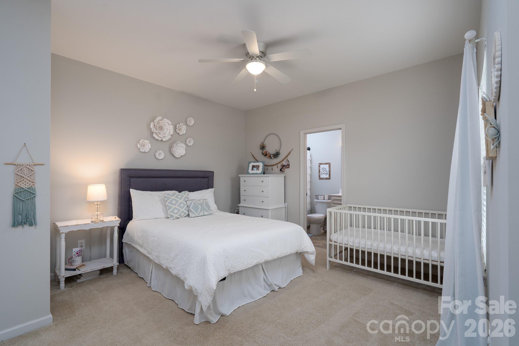 858 Double Oak Lane SE — Concord