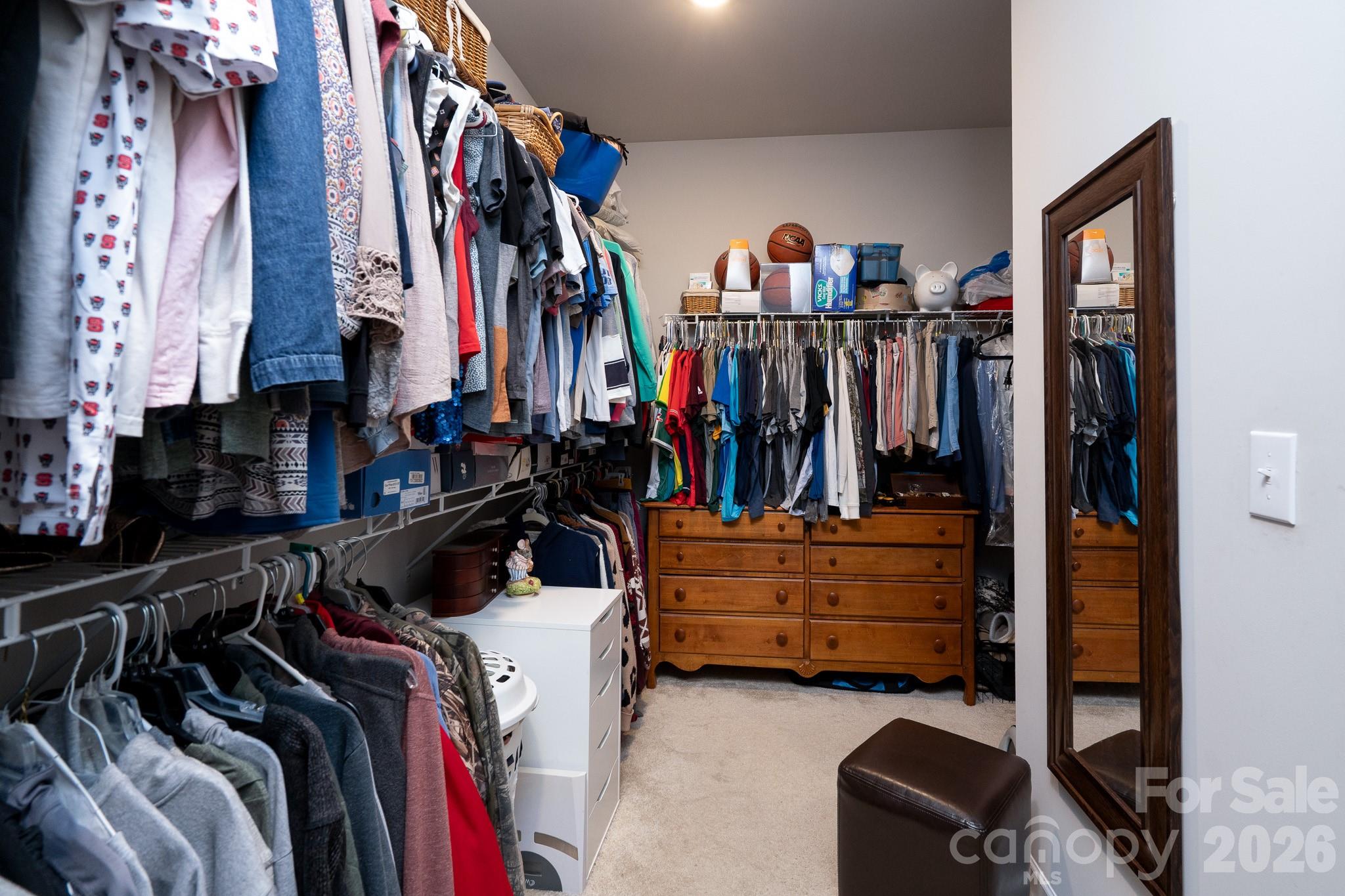 858 Double Oak Lane SE — Concord