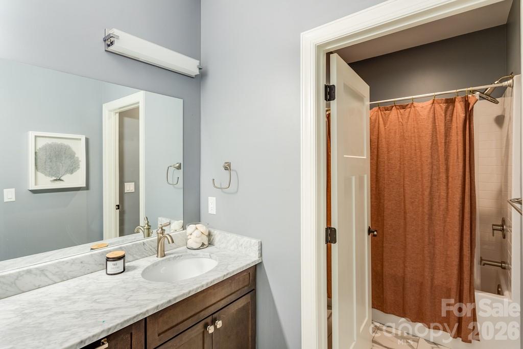 109 Wood Owl Court — Hendersonville