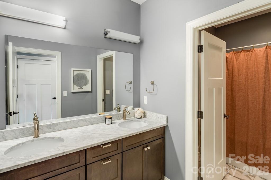 109 Wood Owl Court — Hendersonville