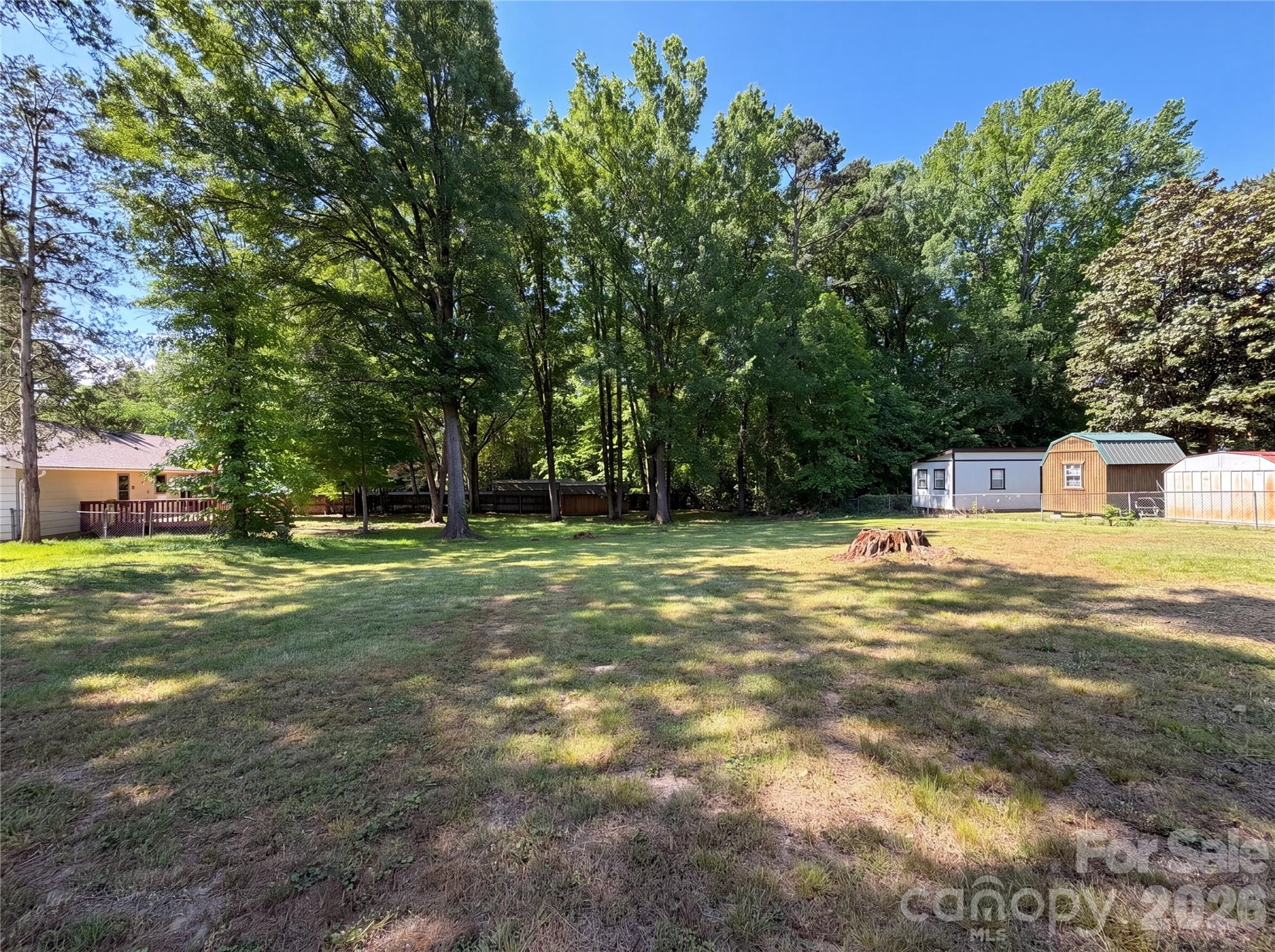 1508 W Colonial Drive — Salisbury