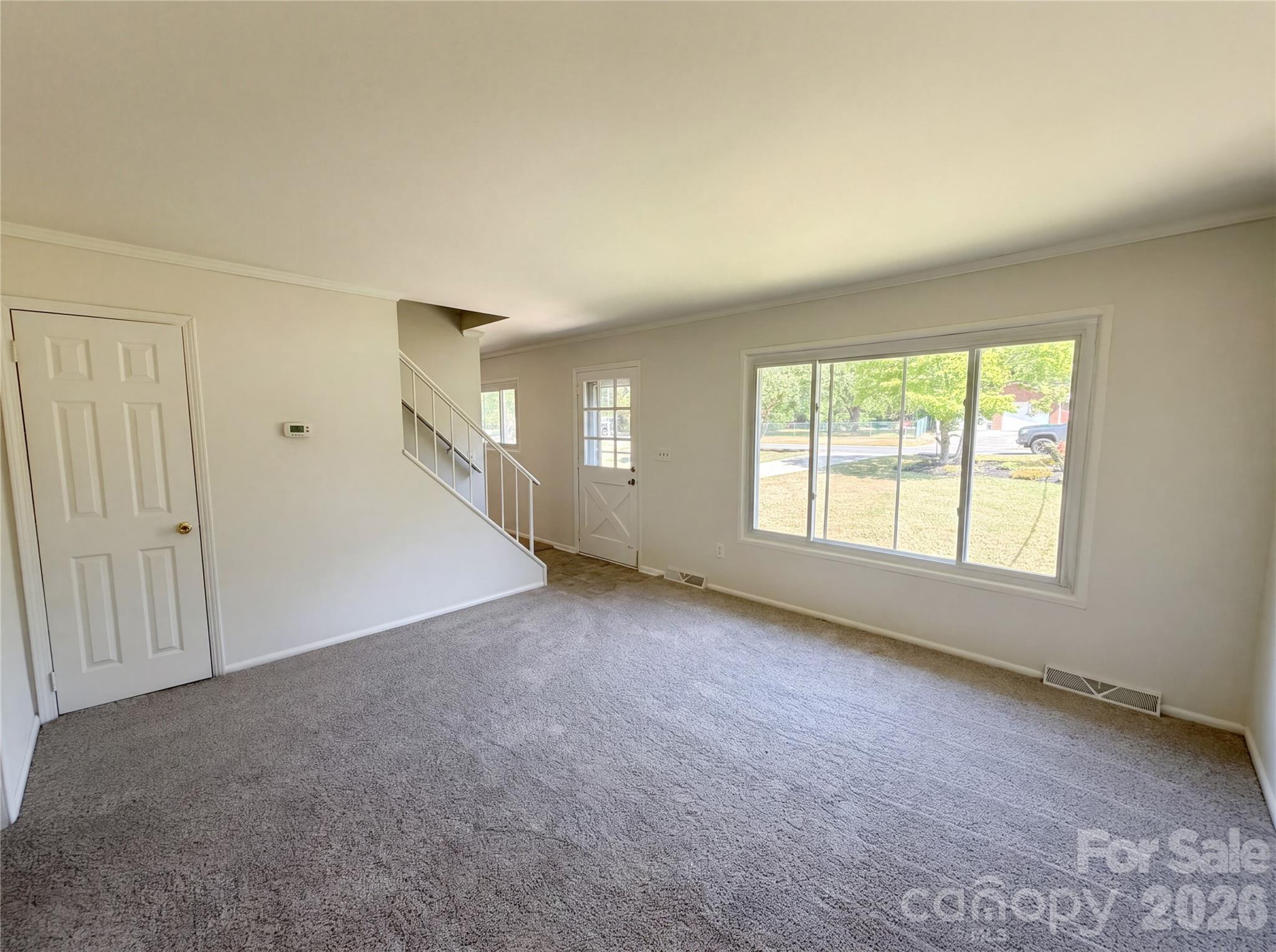 1508 W Colonial Drive — Salisbury