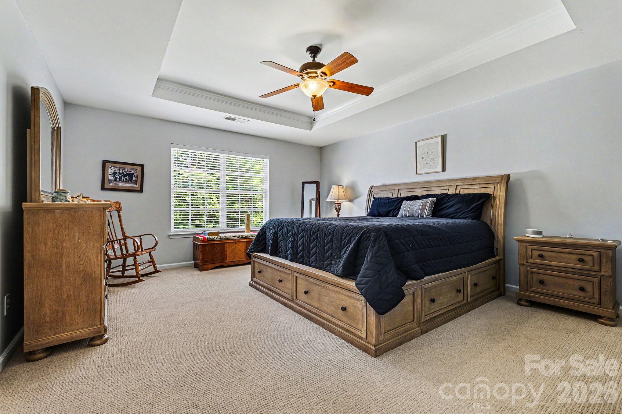 3028 Streamlet Way — Indian Trail