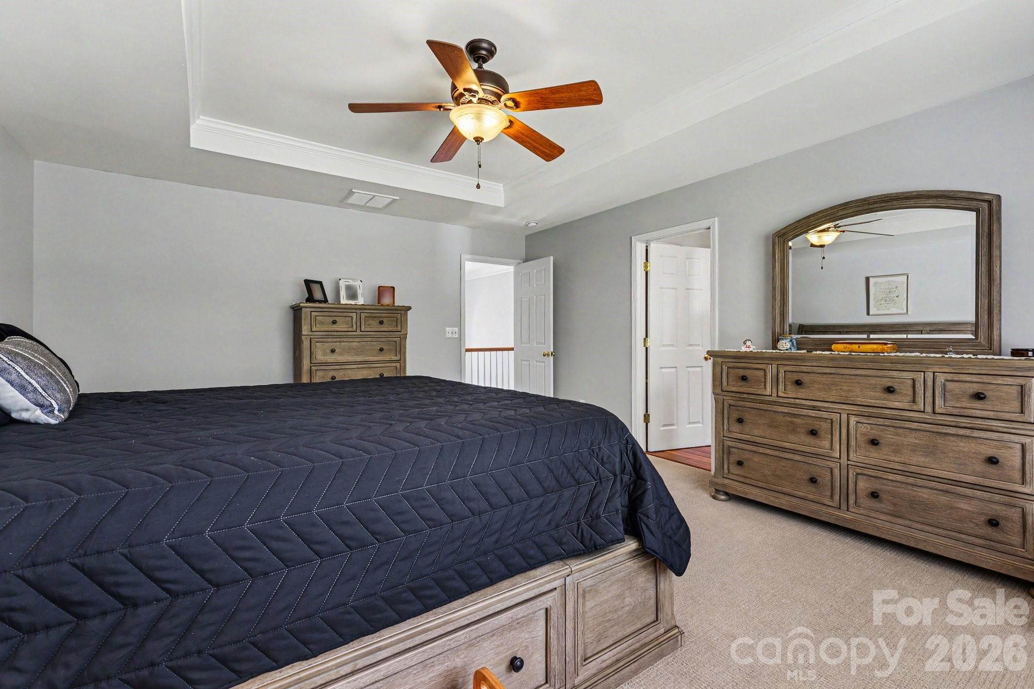 3028 Streamlet Way — Indian Trail